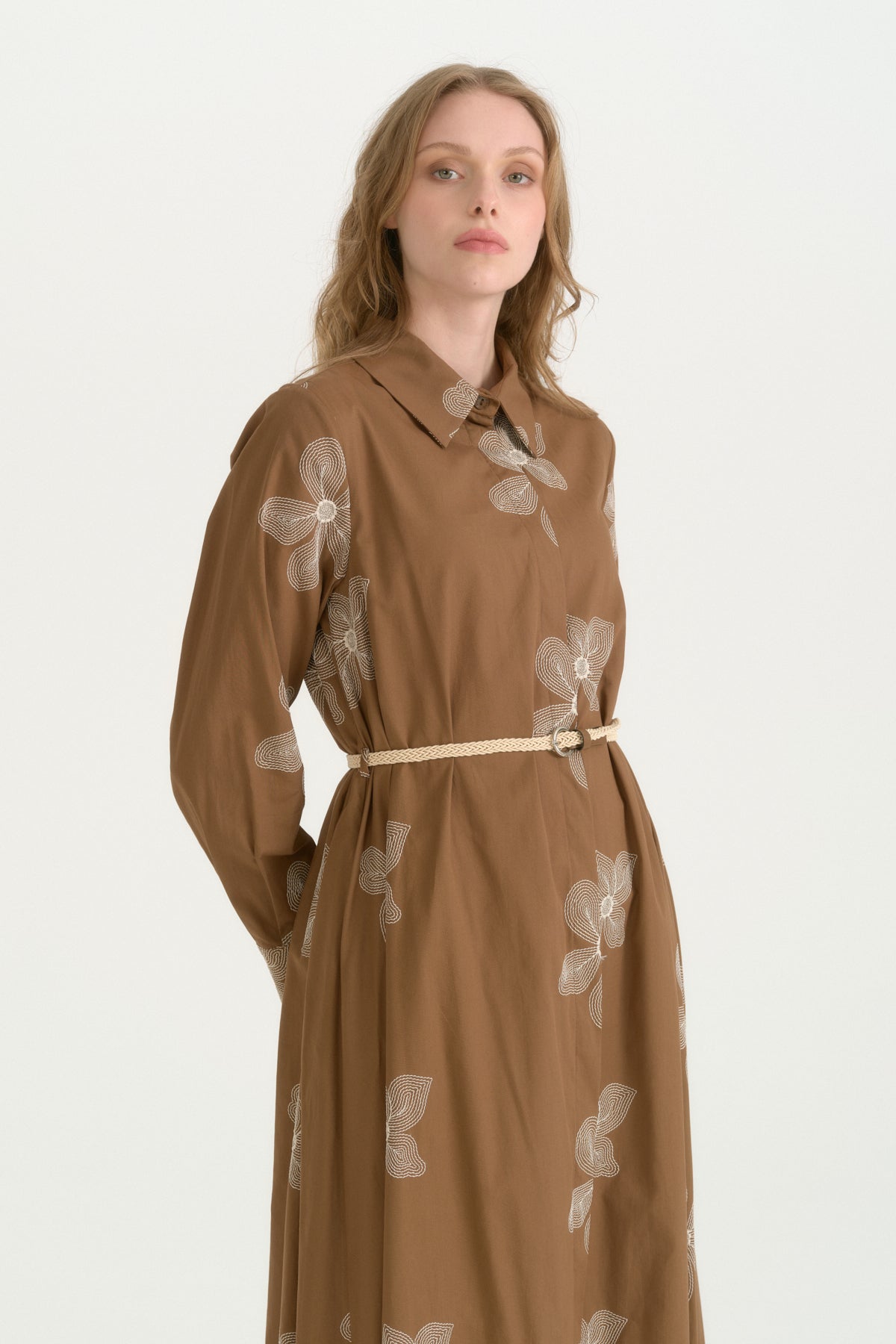 beli-kordon-kemerli-pamuk-elbise-camel-265971.jpg