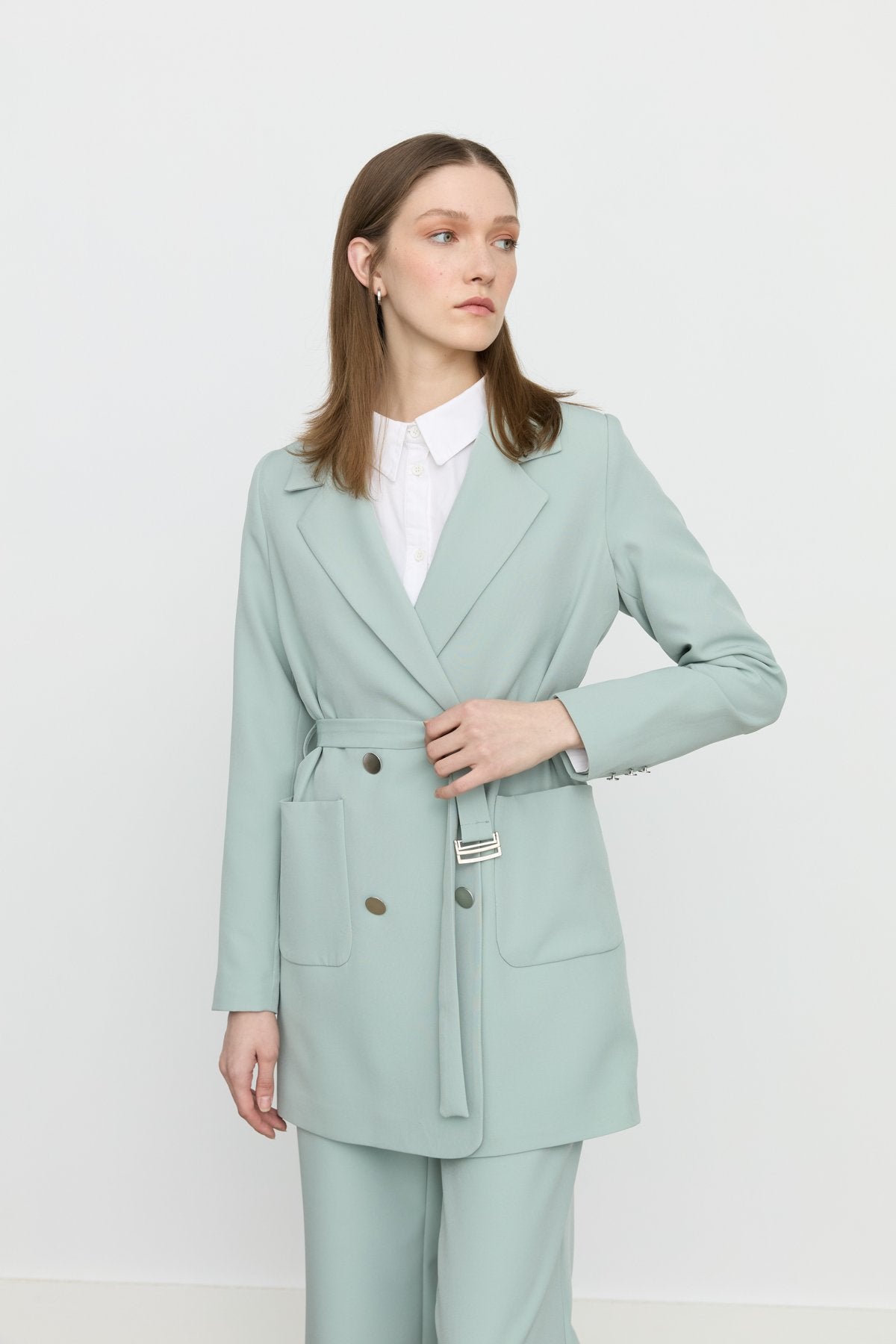 beli-kusakli-blazer-ceket-aqua-245761.jpg