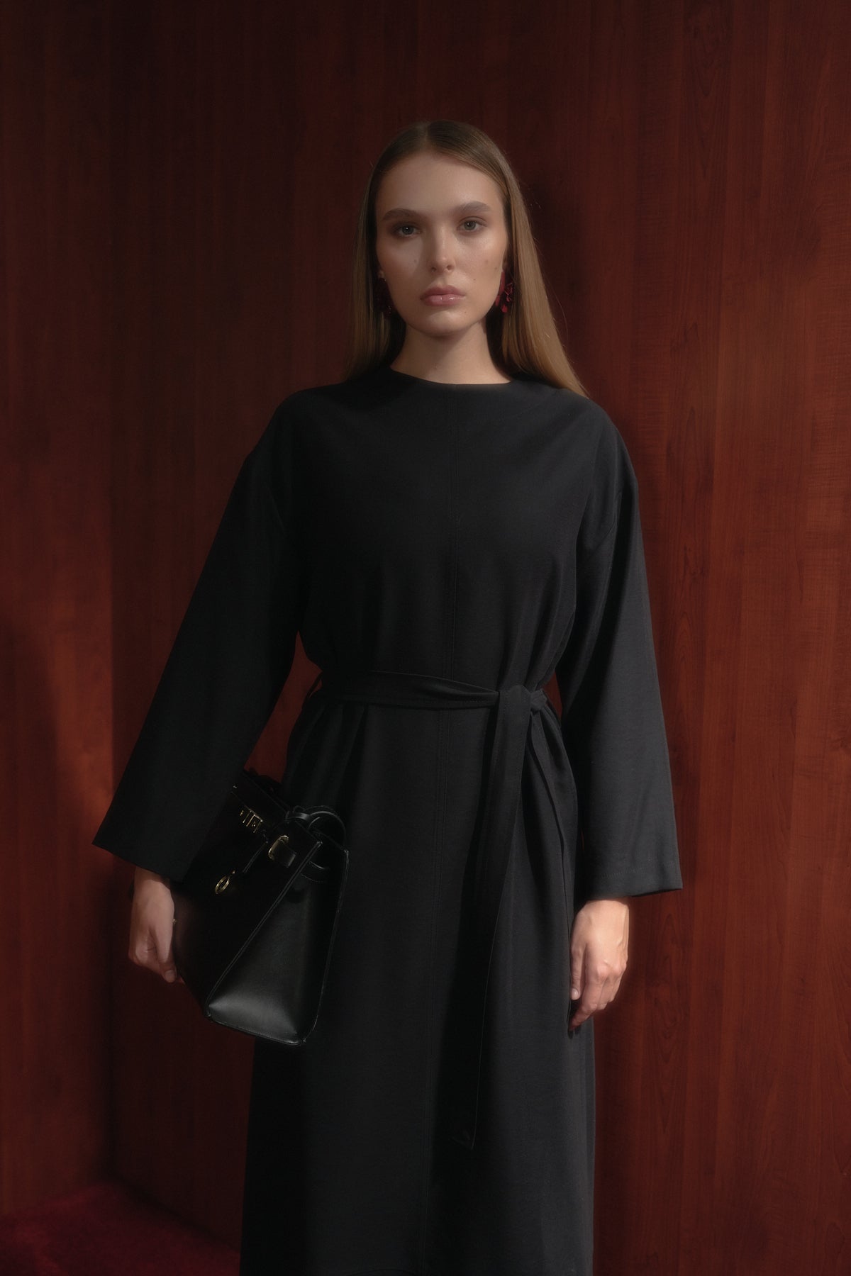 beli-kusakli-modal-elbise-siyah-256662.jpg
