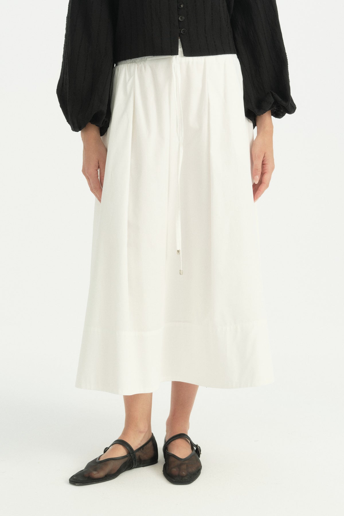 beli-lastikli-bagcikli-cotton-etek-ekru-267920.jpg
