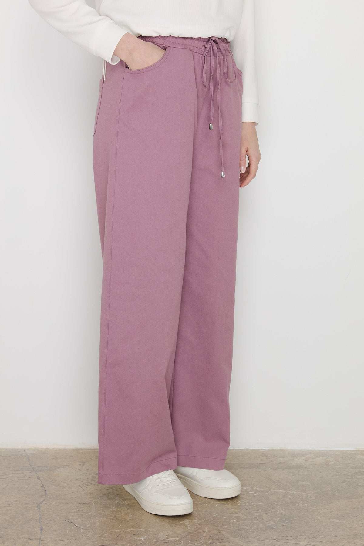 beli-lastikli-bol-paca-kanvas-denim-pantolon-gul-kurusu-245089.jpg