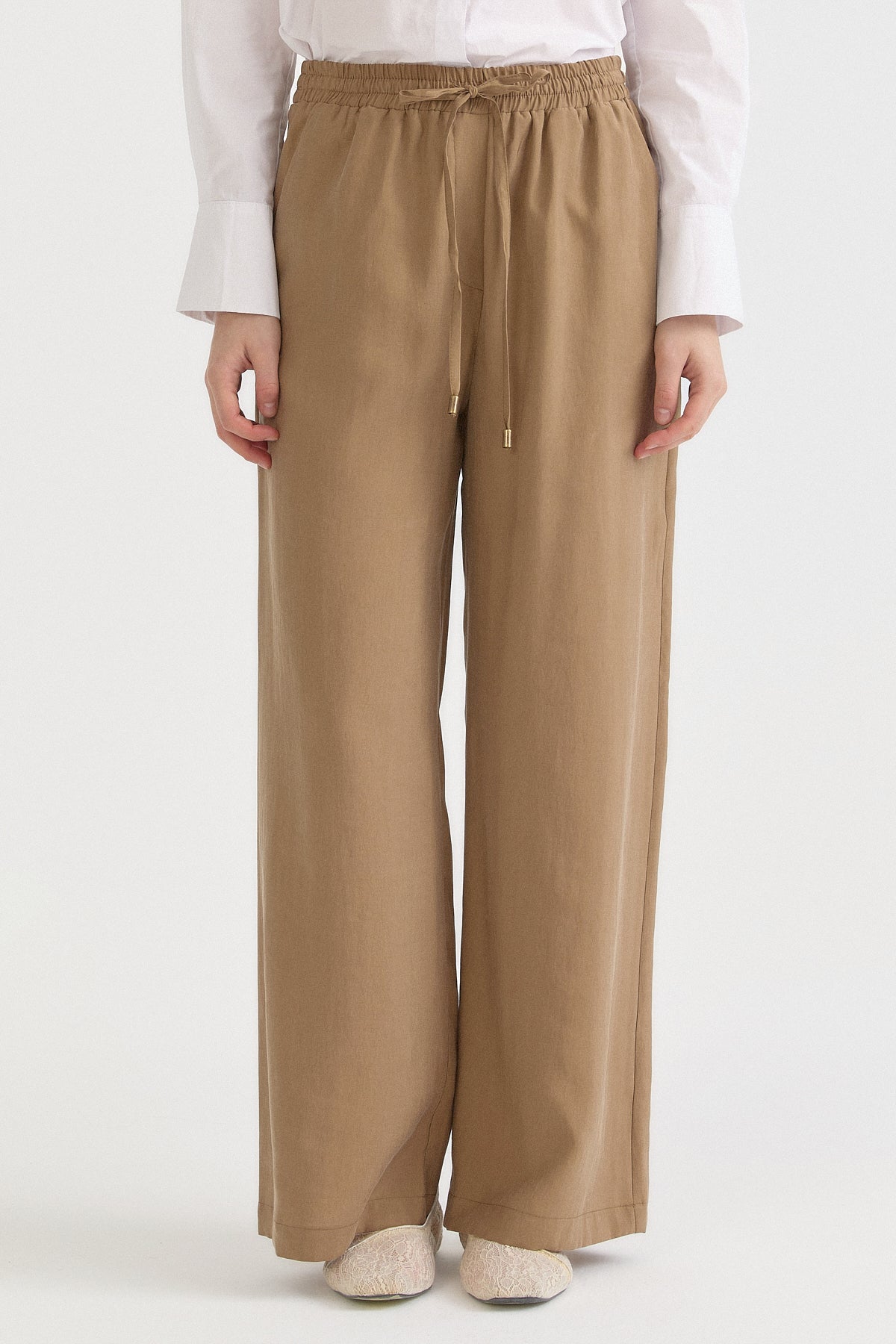 beli-lastikli-bol-paca-lyocell-pantolon-camel-265801.jpg