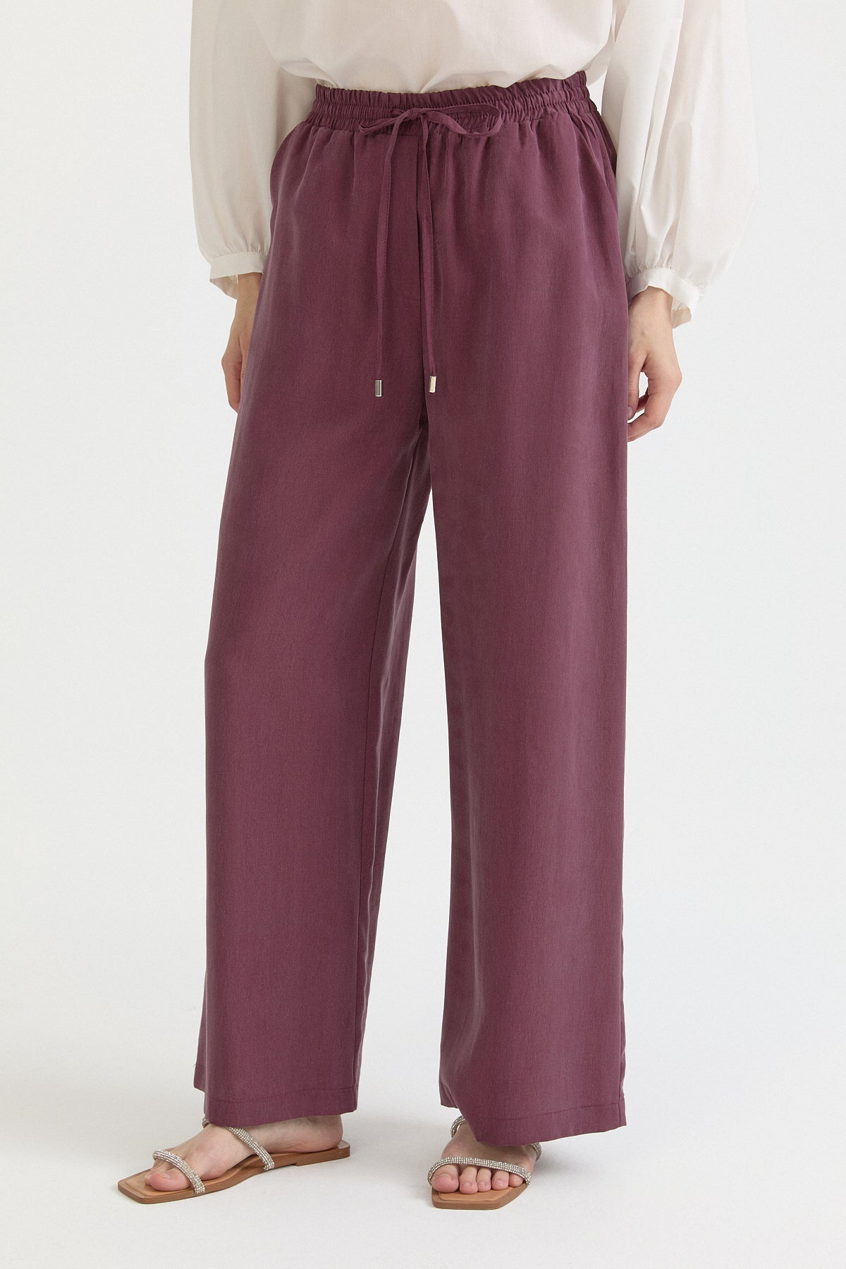 beli-lastikli-bol-paca-lyocell-pantolon-murdum-265817.jpg