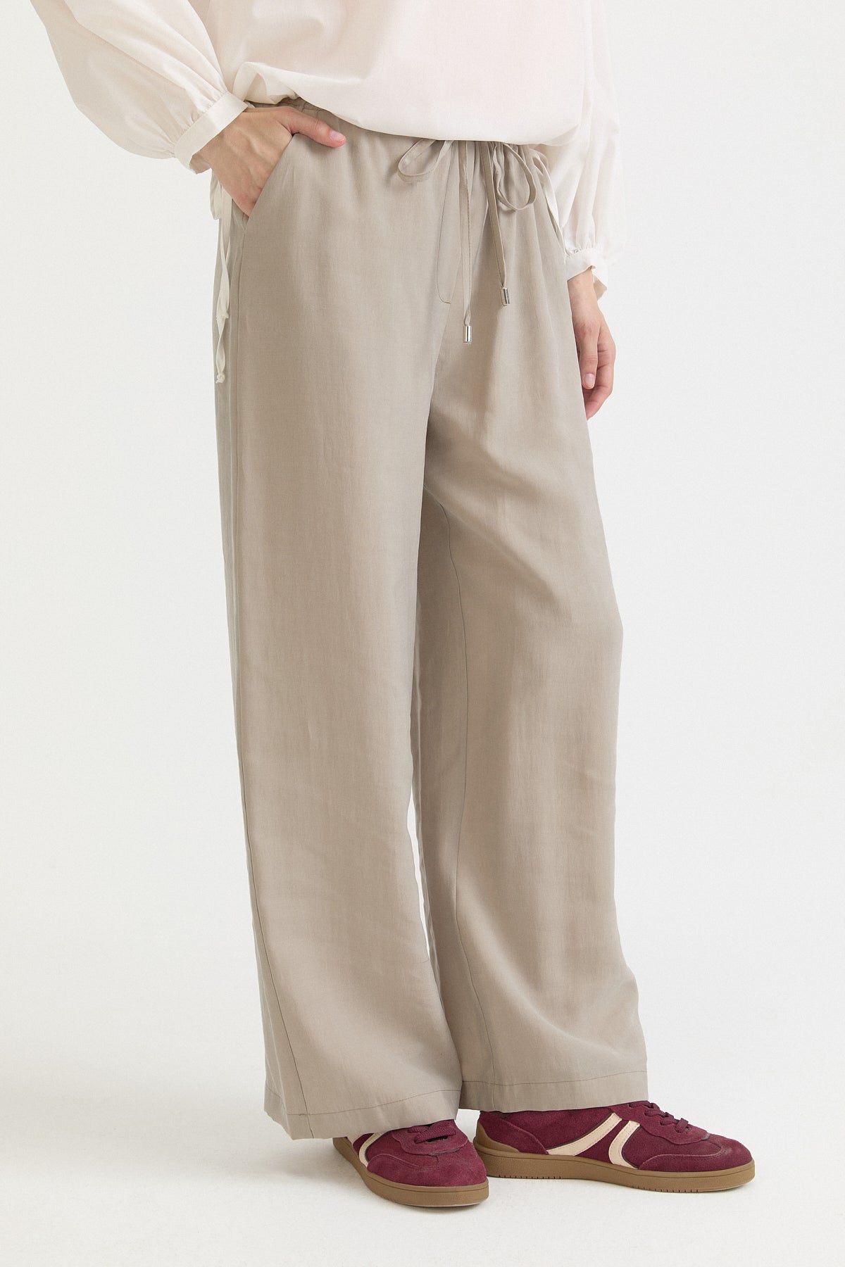 beli-lastikli-bol-paca-lyocell-pantolon-tas-265825.jpg