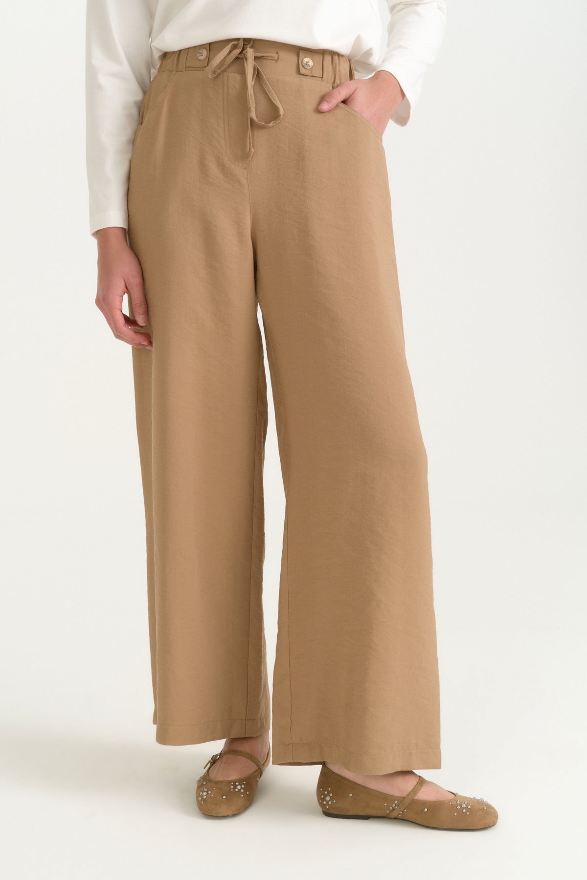 beli-lastikli-bol-paca-modal-pantolon-camel-266759.jpg