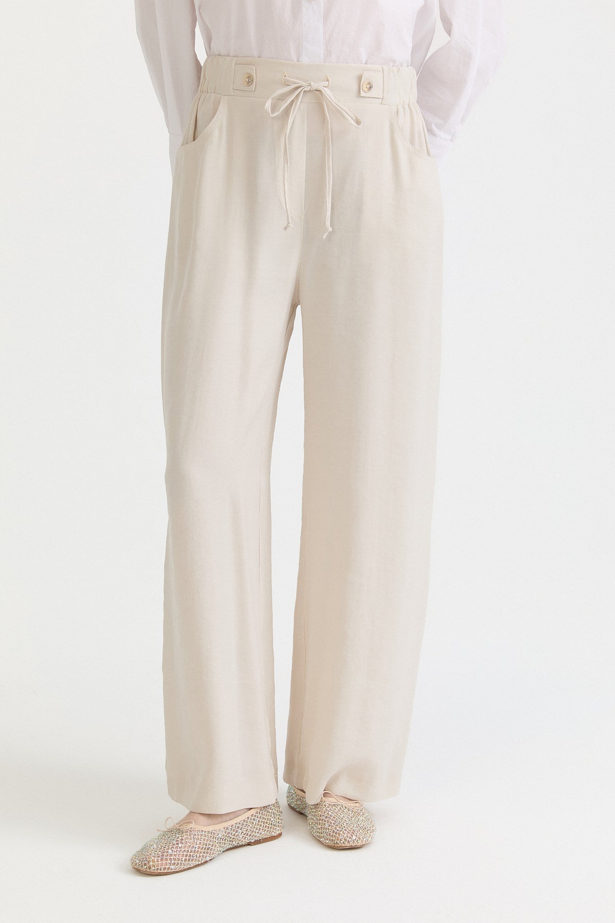 beli-lastikli-bol-paca-modal-pantolon-ekru-265654.jpg