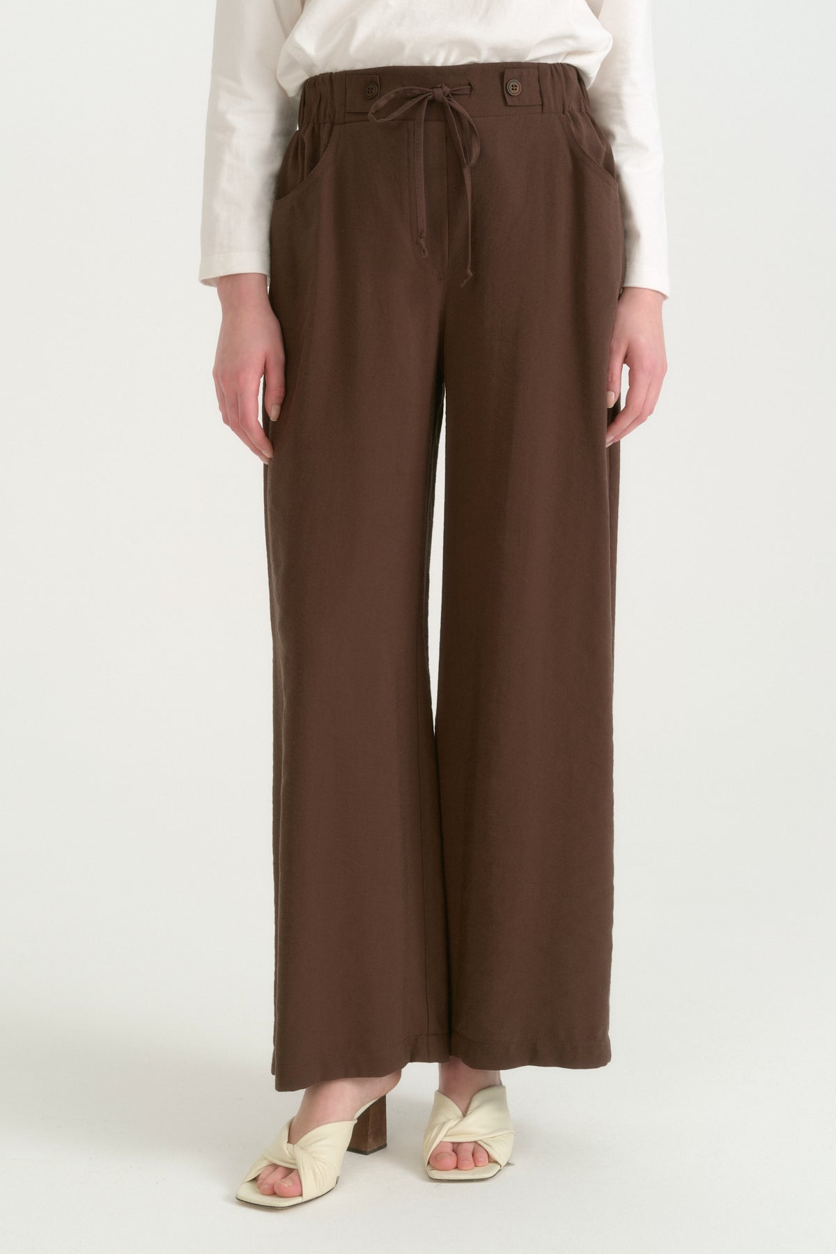 beli-lastikli-bol-paca-modal-pantolon-kahve-266703.jpg