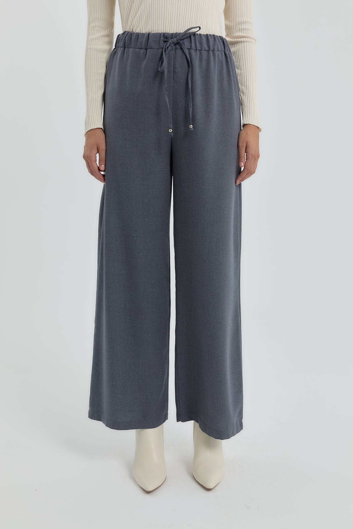 beli-lastikli-bol-paca-pantolon-gri-256542.jpg