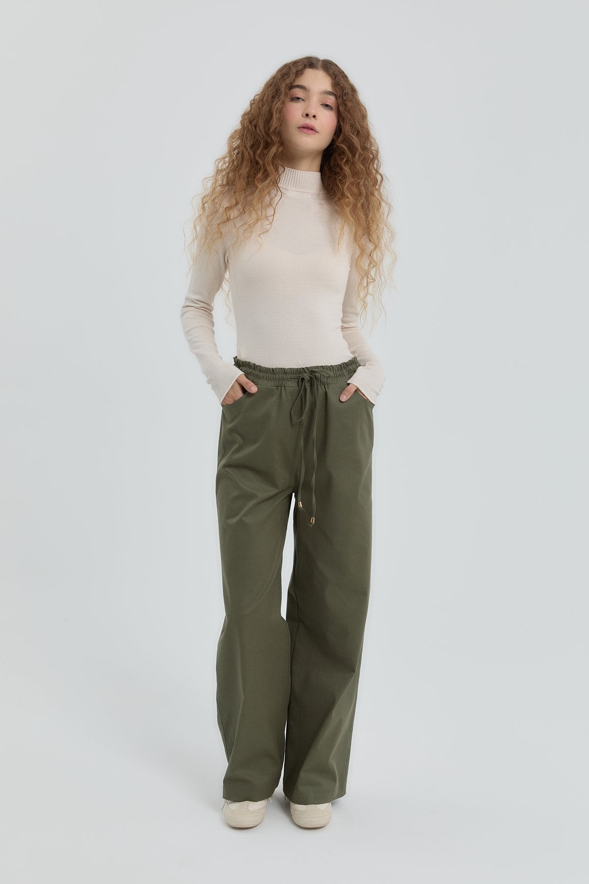 beli-lastikli-bol-paca-pantolon-haki-255937.jpg