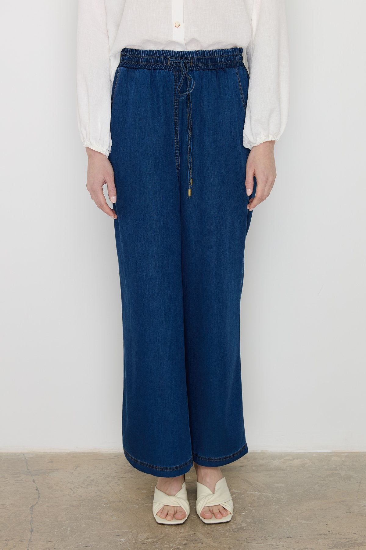 beli-lastikli-bol-paca-tencel-pantolon-indigo-245718.jpg