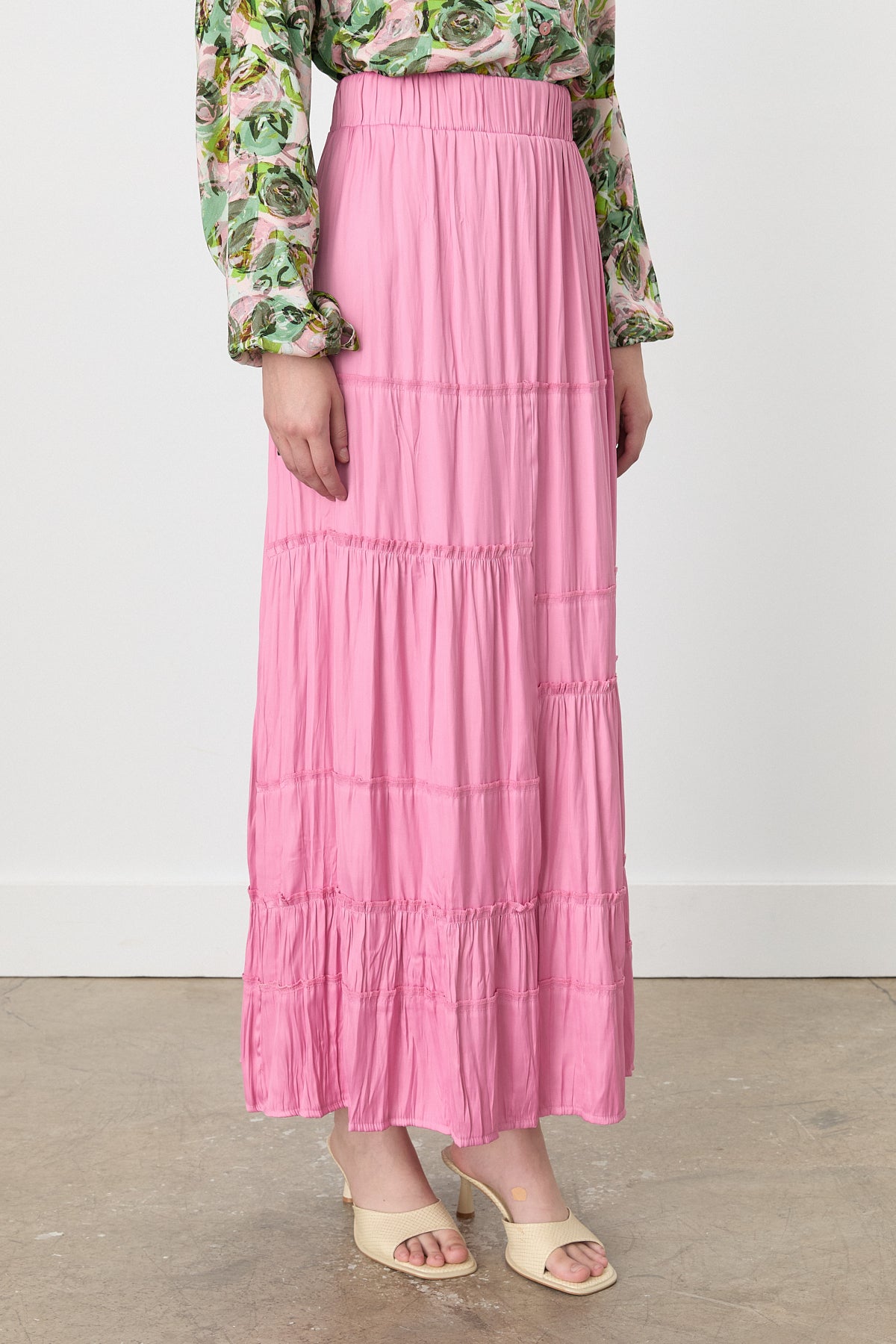 beli-lastikli-cingene-crash-etek-pembe-252611.jpg