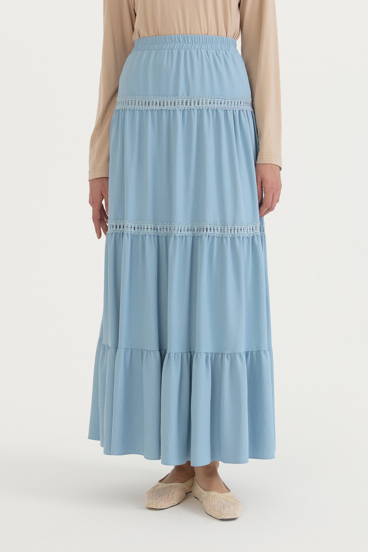 beli-lastikli-cingene-etek-indigo-264962.jpg