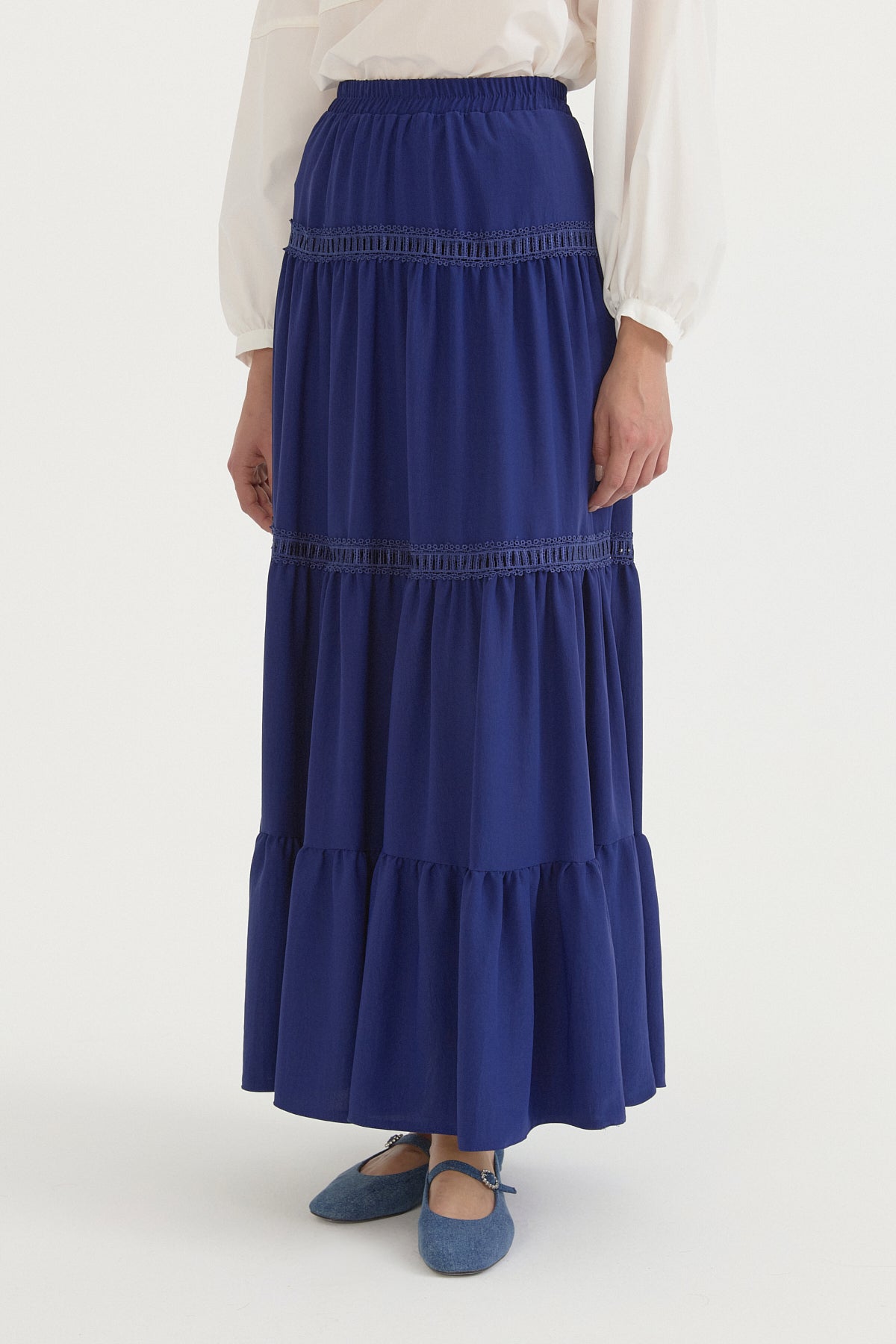 beli-lastikli-cingene-etek-lacivert-264966.jpg