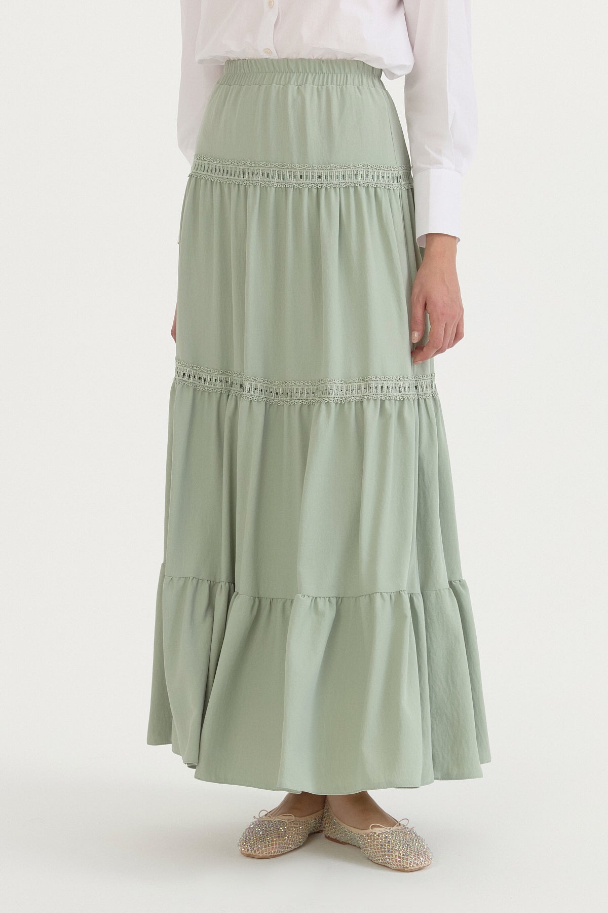 beli-lastikli-cingene-etek-mint-264978.jpg