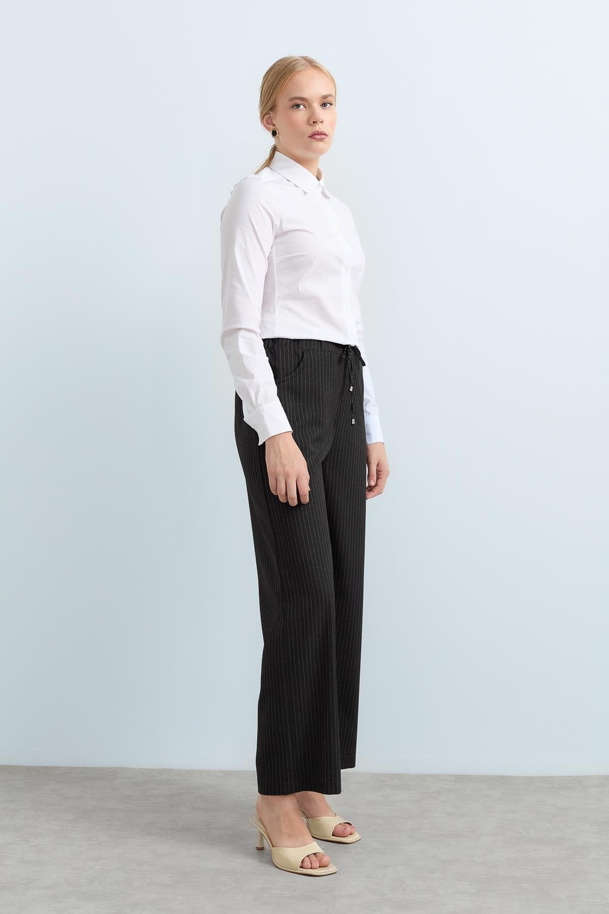 beli-lastikli-cizgili-bol-paca-pantolon-fume-236843.jpg