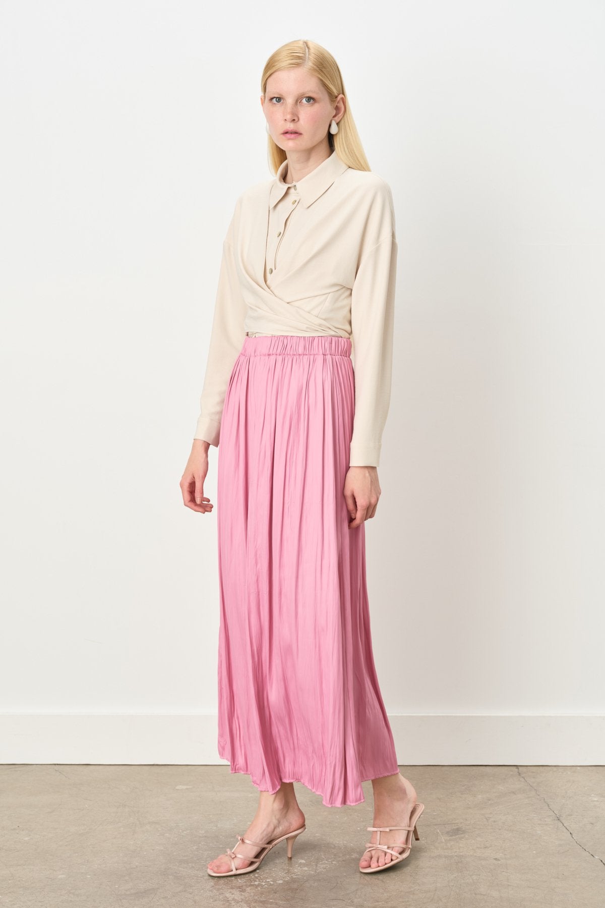beli-lastikli-crash-etek-pembe-249572.jpg