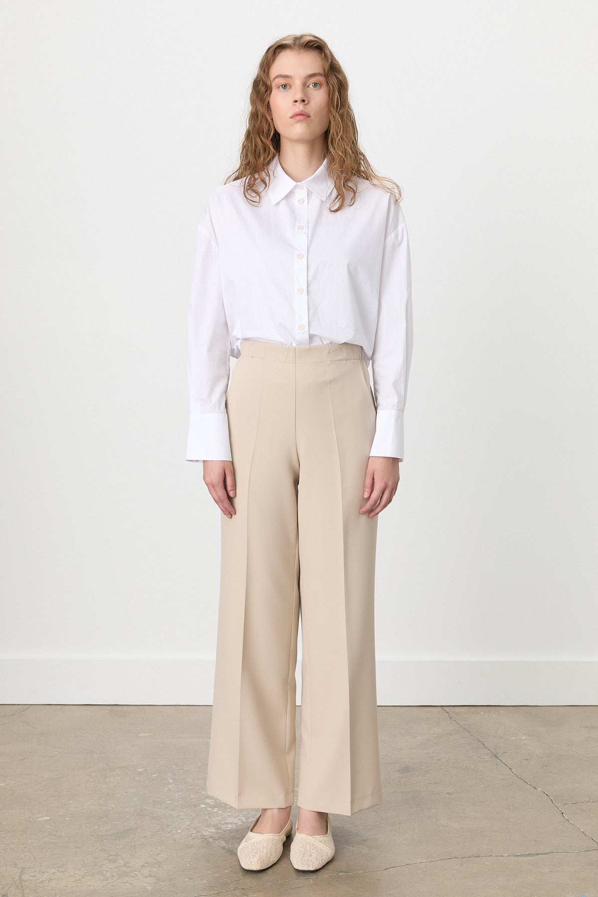 beli-lastikli-culotte-pantolon-bej-246896.jpg