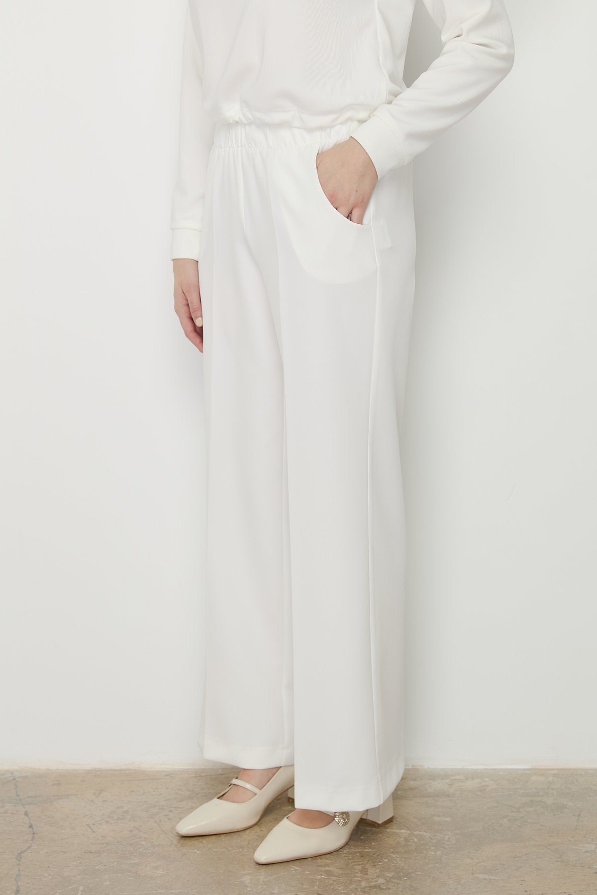 beli-lastikli-culotte-pantolon-ekru-245875.jpg