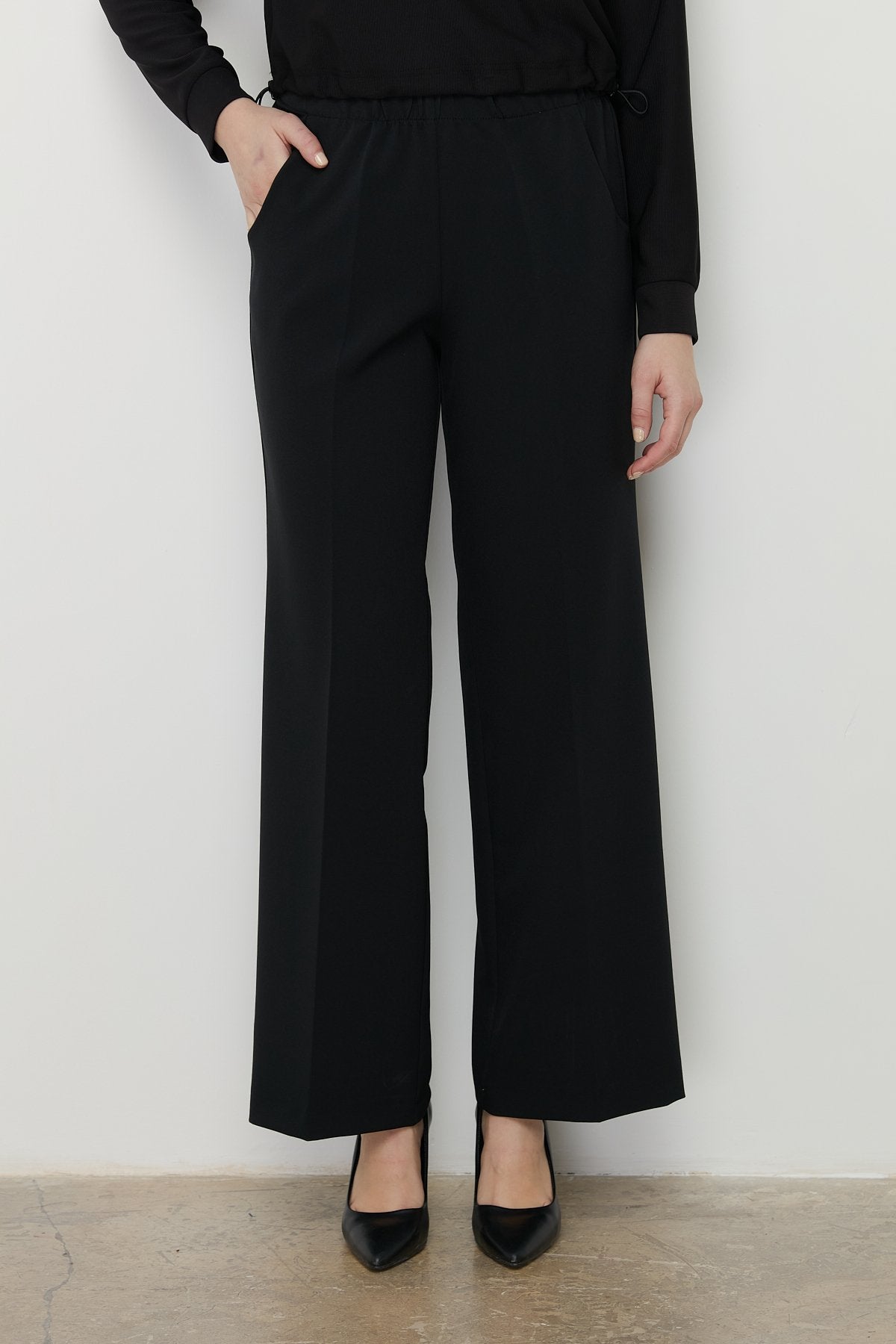 beli-lastikli-culotte-pantolon-siyah-245879.jpg