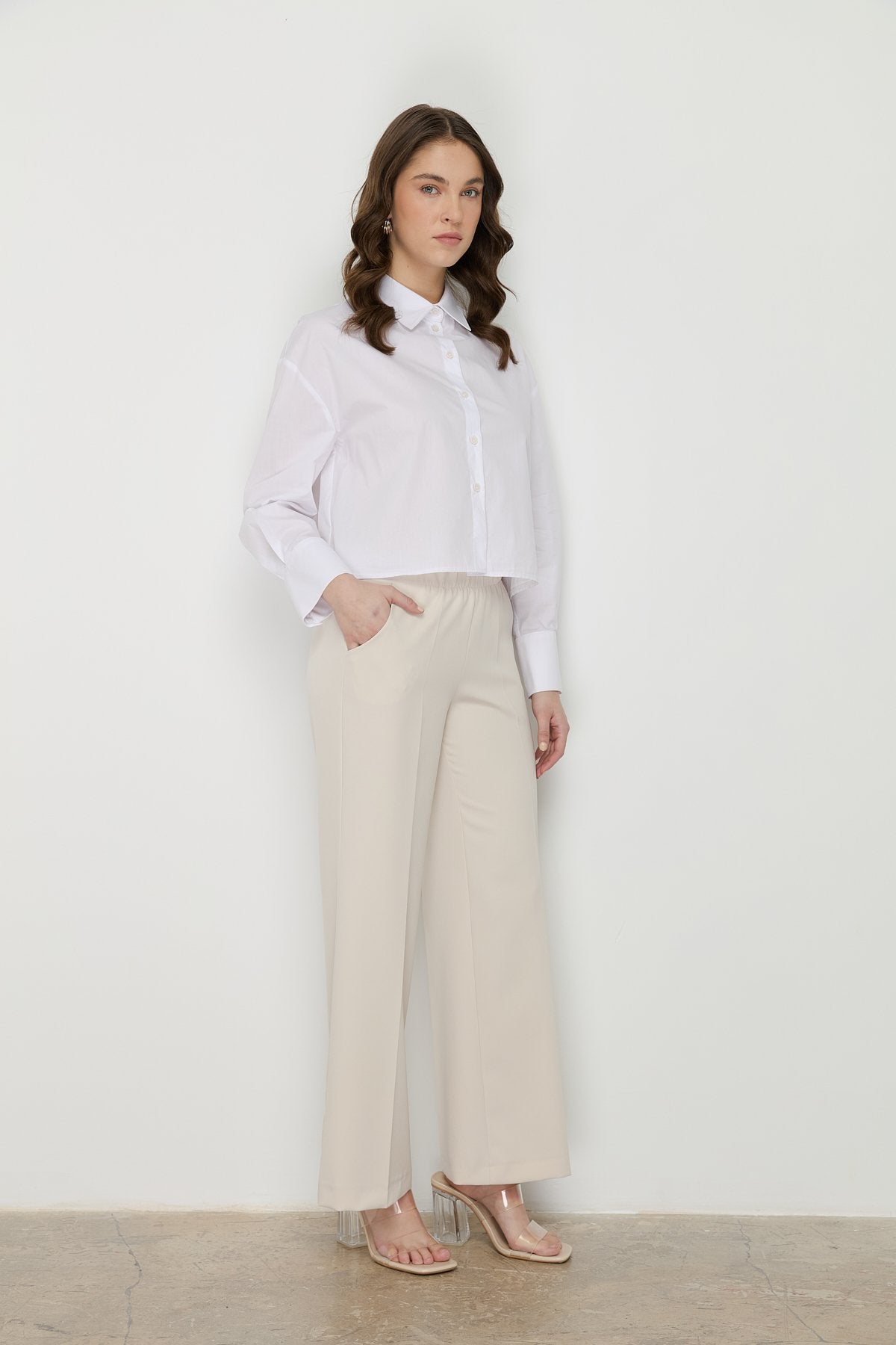 beli-lastikli-culotte-pantolon-tas-245871.jpg
