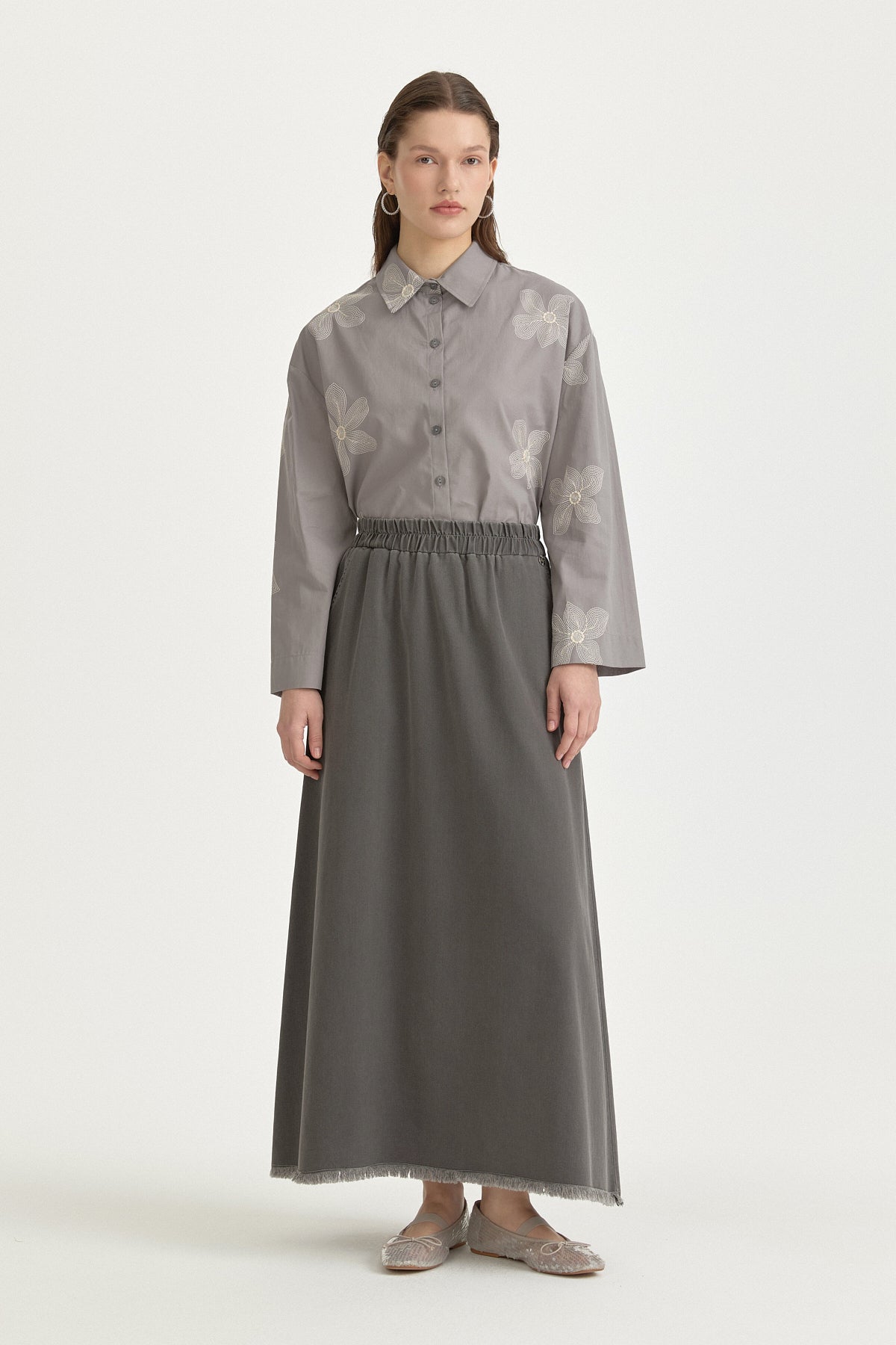 beli-lastikli-denim-etek-fume-263023.jpg