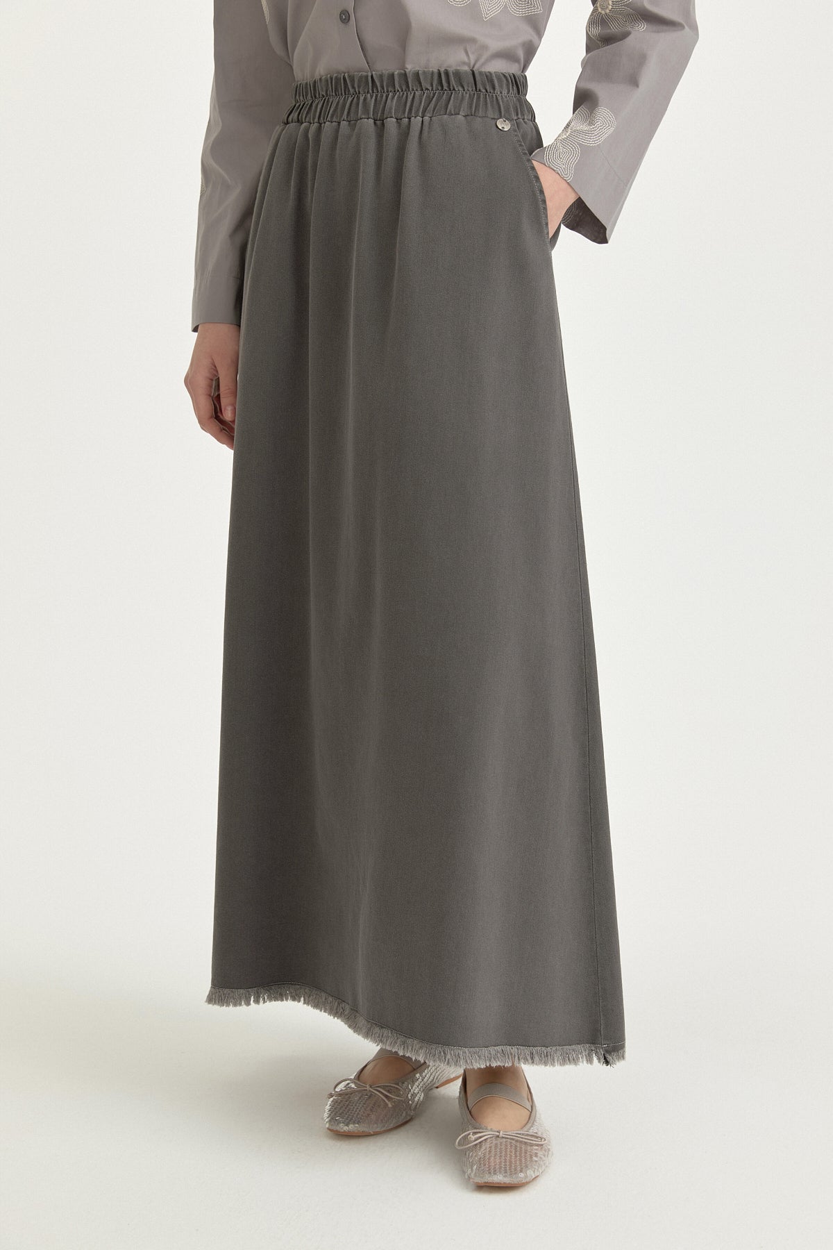 beli-lastikli-denim-etek-fume-263024.jpg