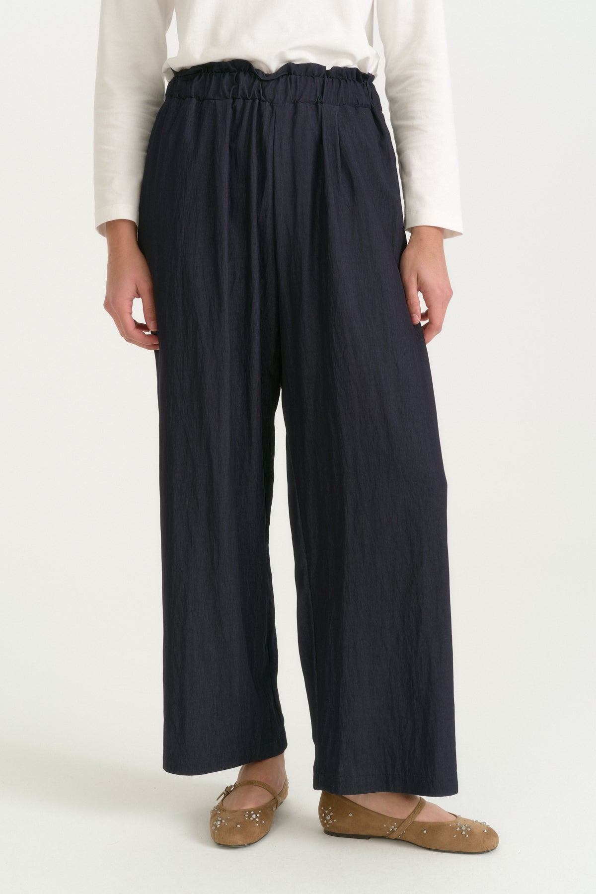beli-lastikli-dugme-detayli-rayon-pantolon-indigo-266303.jpg
