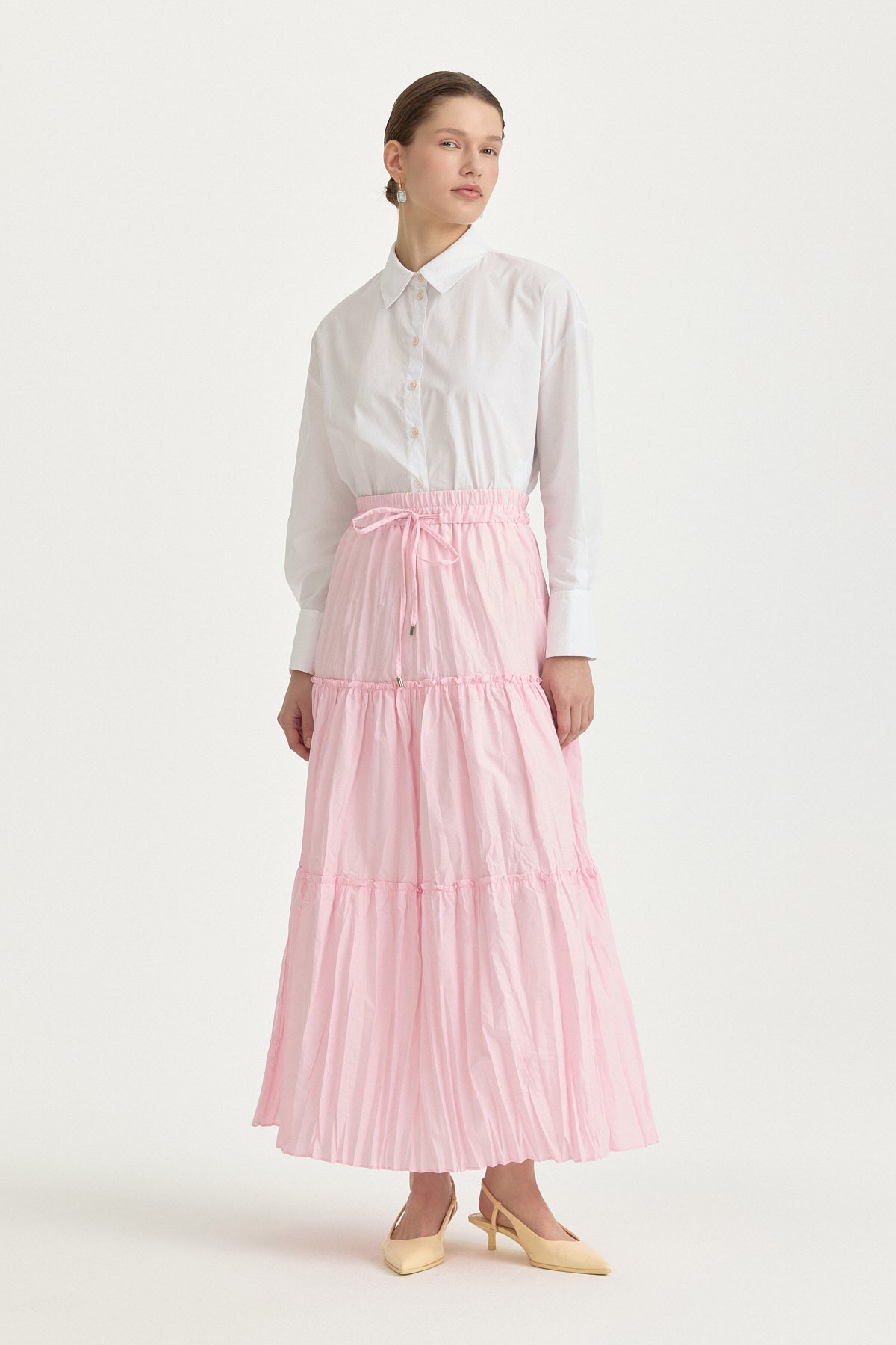 beli-lastikli-firfir-detayli-etek-pembe-262505.jpg