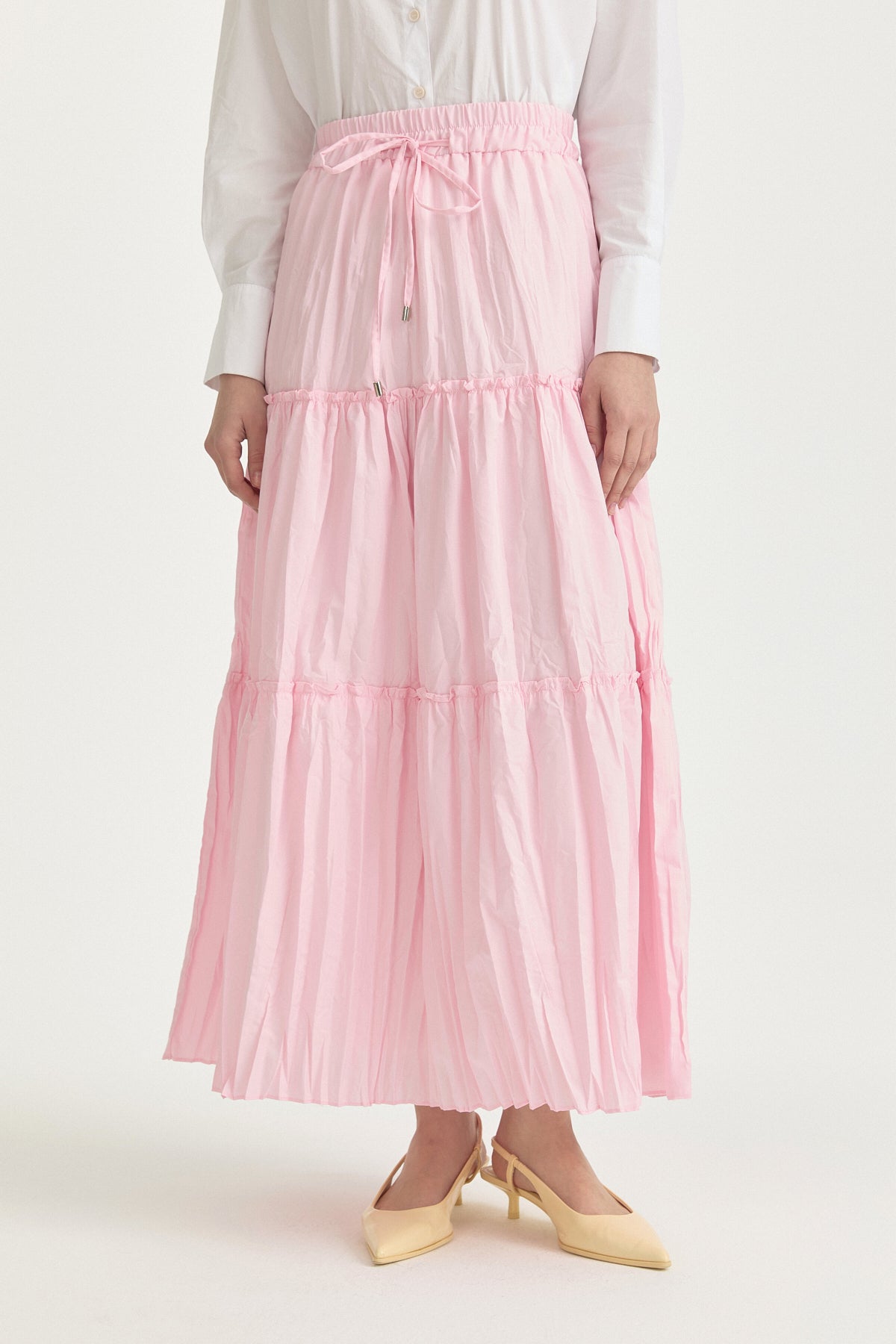beli-lastikli-firfir-detayli-etek-pembe-262506.jpg