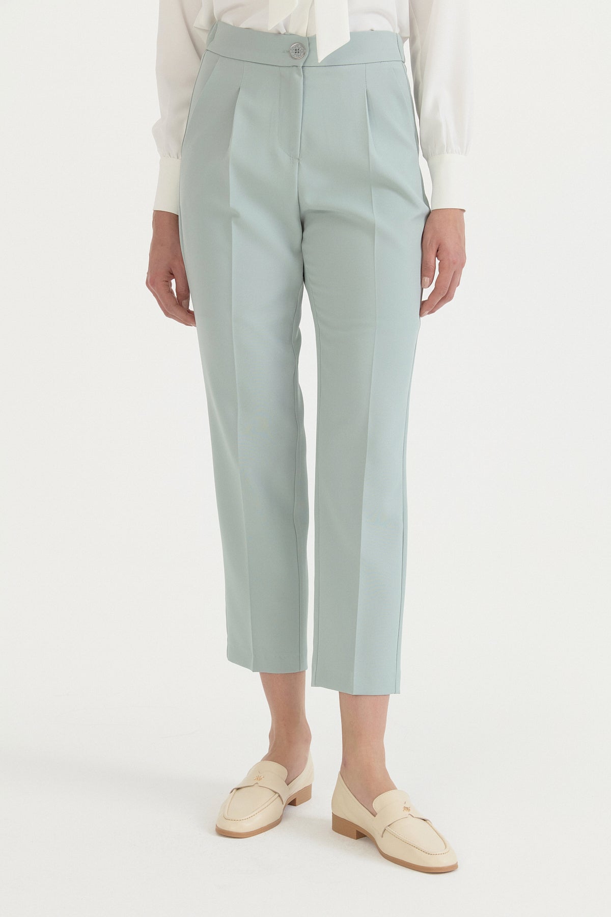 beli-lastikli-havuc-pantolon-aqua-265552.jpg