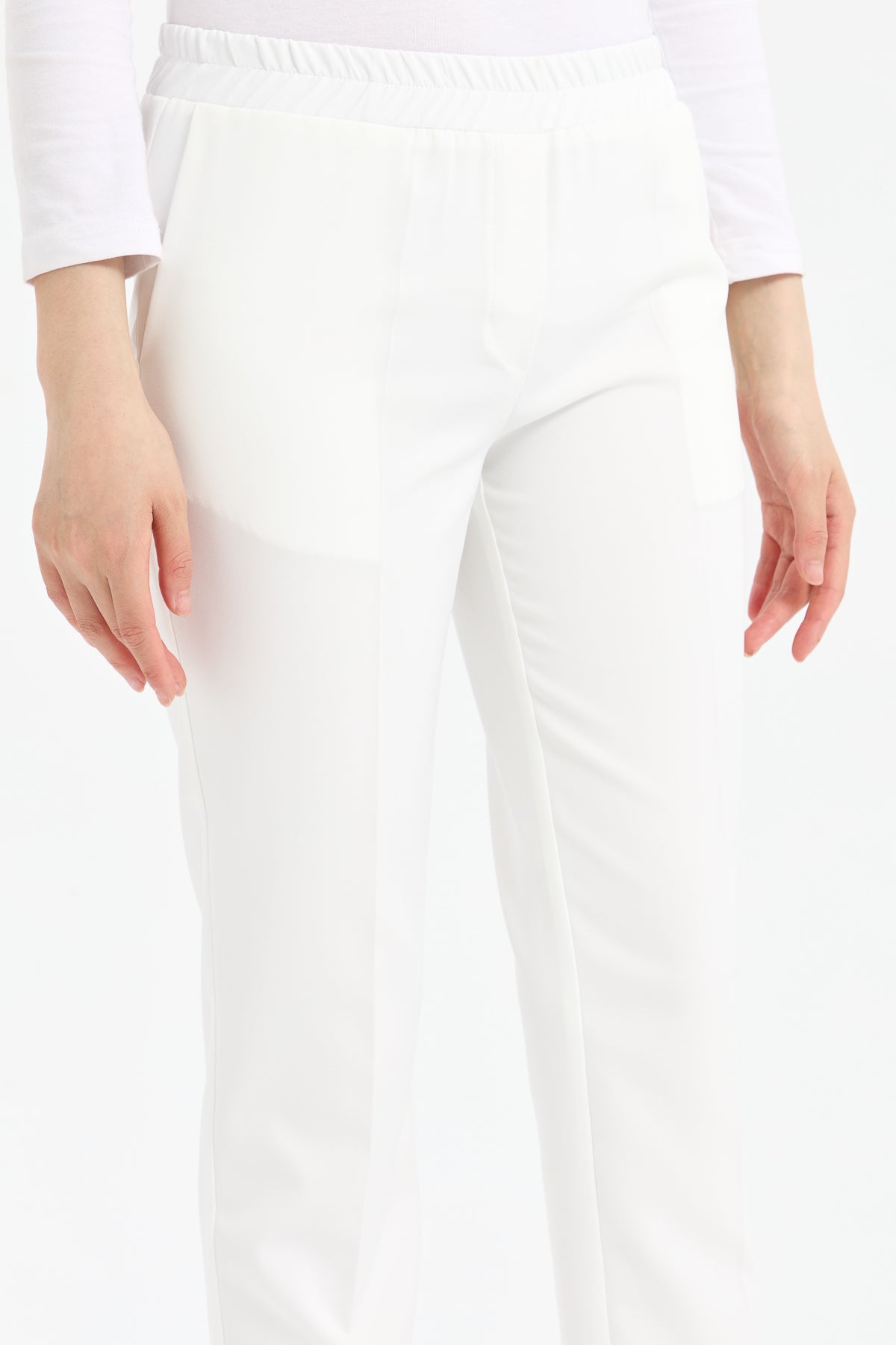 beli-lastikli-havuc-pantolon-ekru-228541.jpg