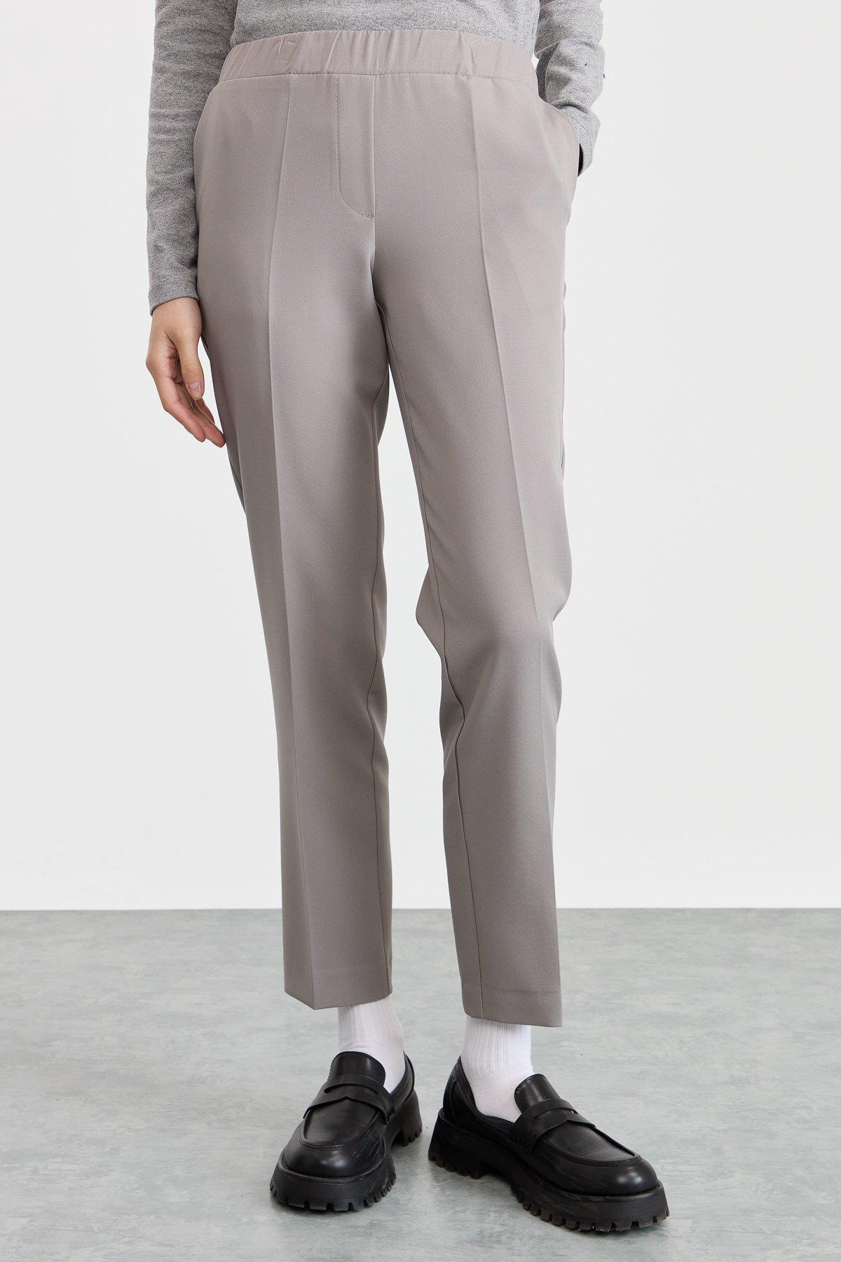 beli-lastikli-havuc-pantolon-gri-250446.jpg