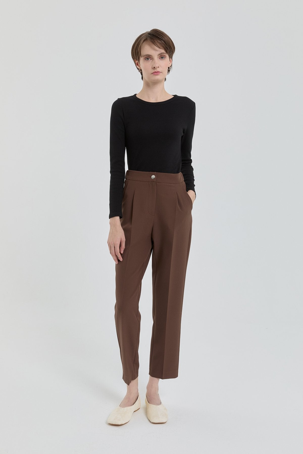 beli-lastikli-havuc-pantolon-kahve-258050.jpg