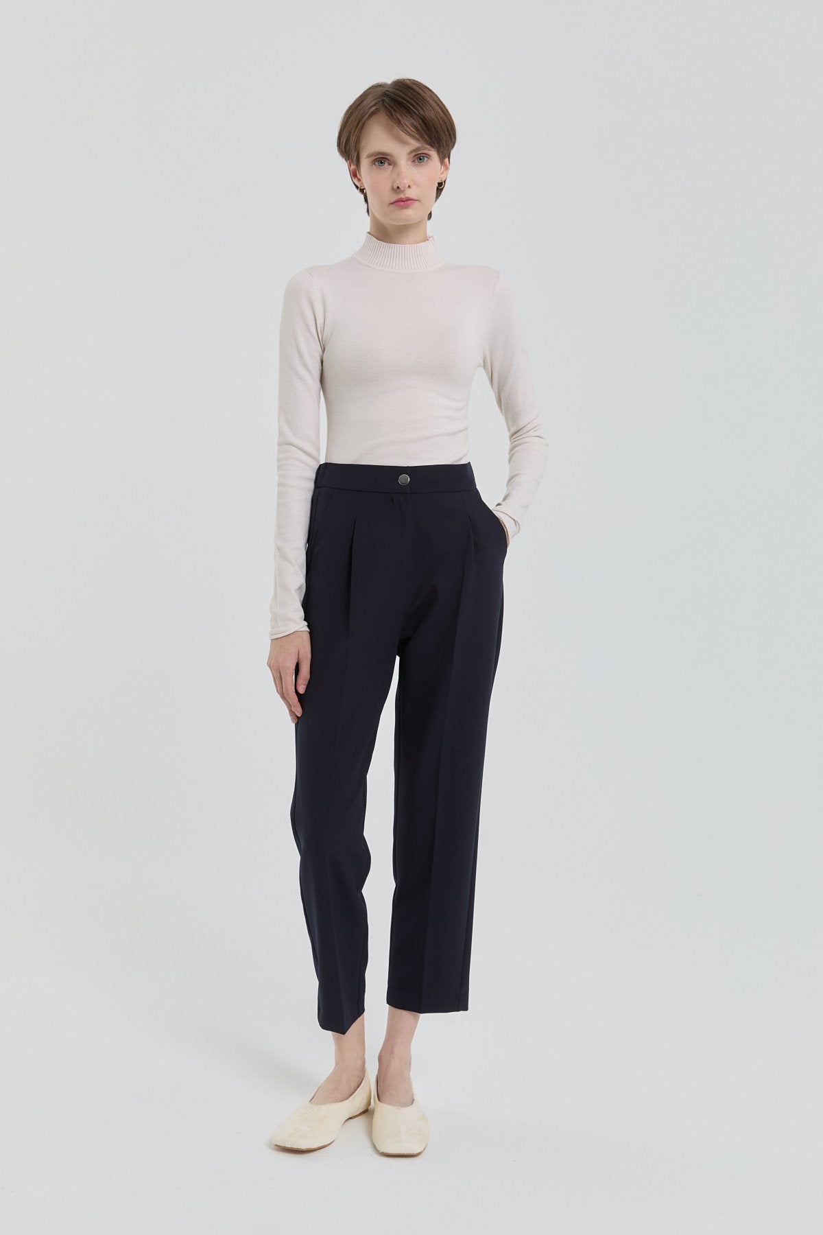 beli-lastikli-havuc-pantolon-lacivert-258046.jpg