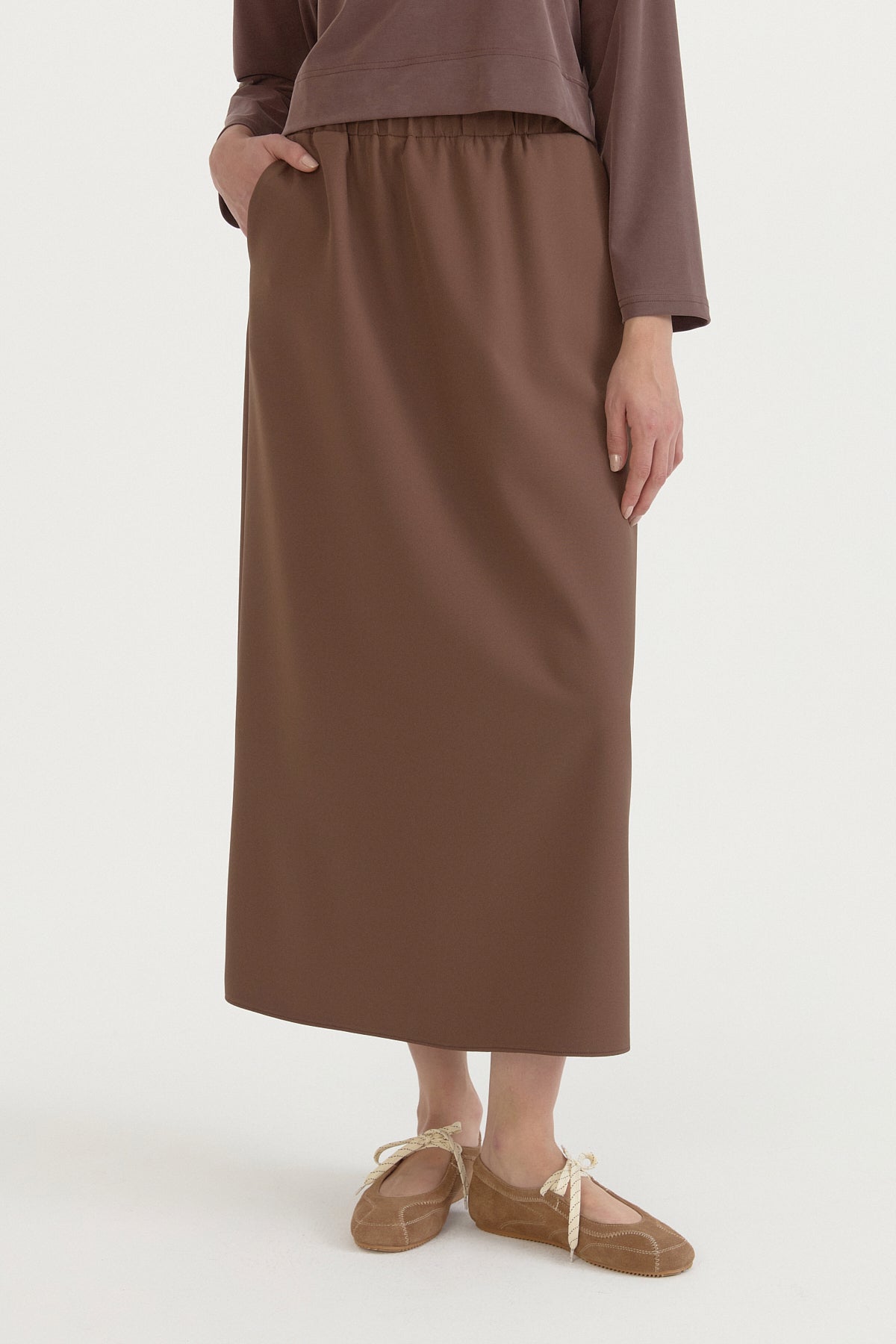 beli-lastikli-kalem-etek-kahve-265364.jpg