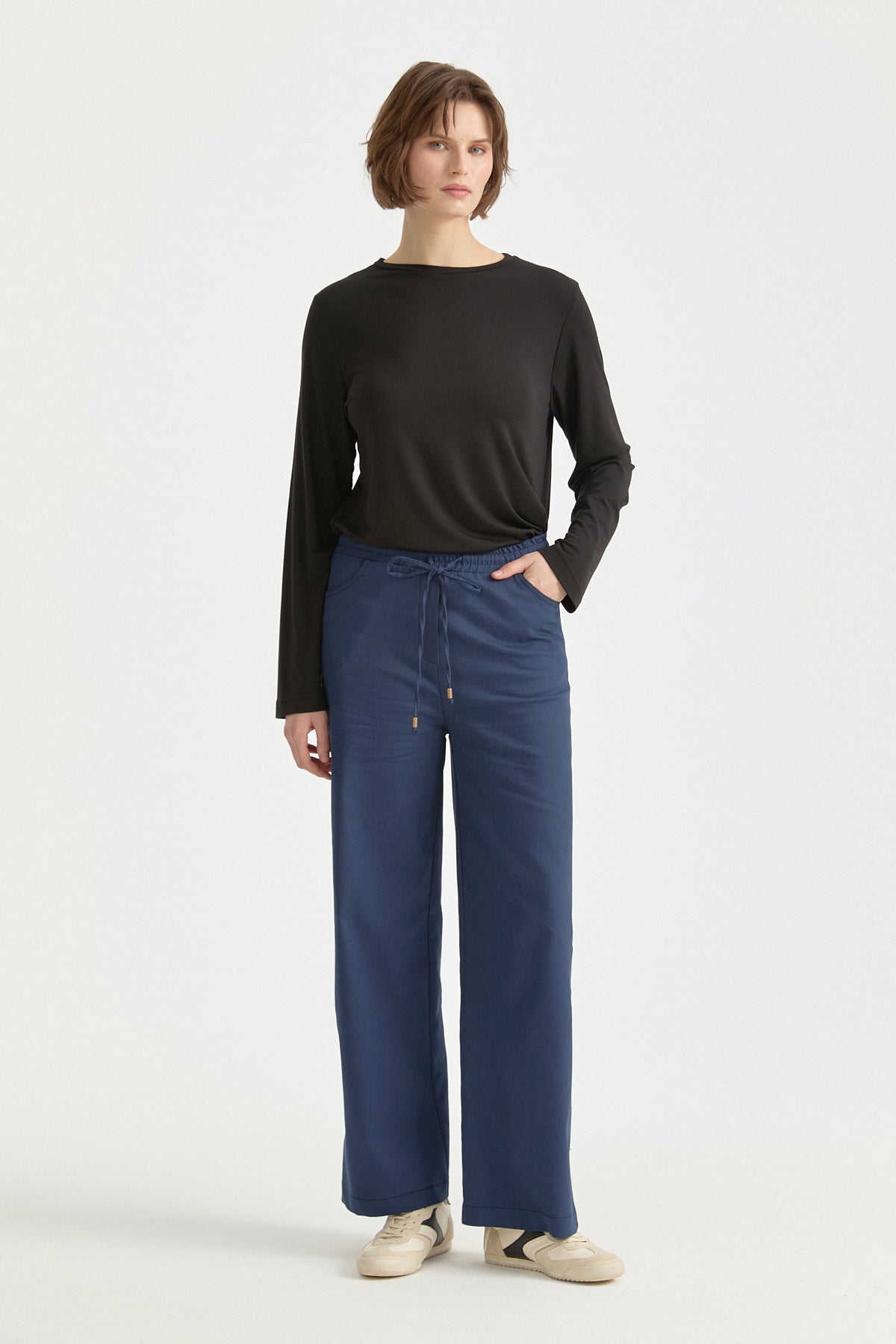 beli-lastikli-kanvas-bol-paca-pantolon-indigo-262081.jpg