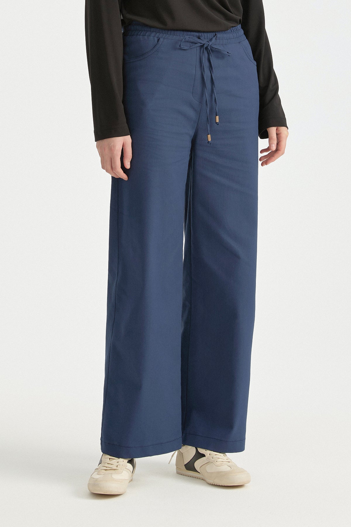 beli-lastikli-kanvas-bol-paca-pantolon-indigo-262082.jpg