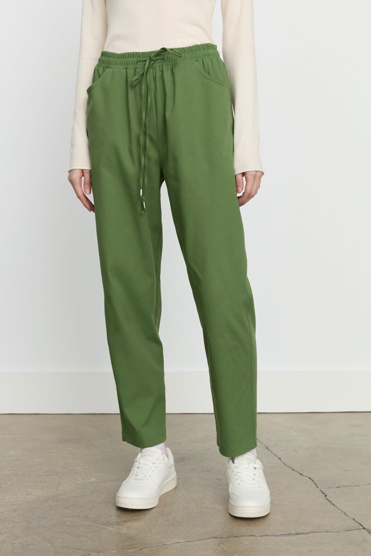 beli-lastikli-kanvas-havuc-denim-pantolon-amazon-244386.jpg