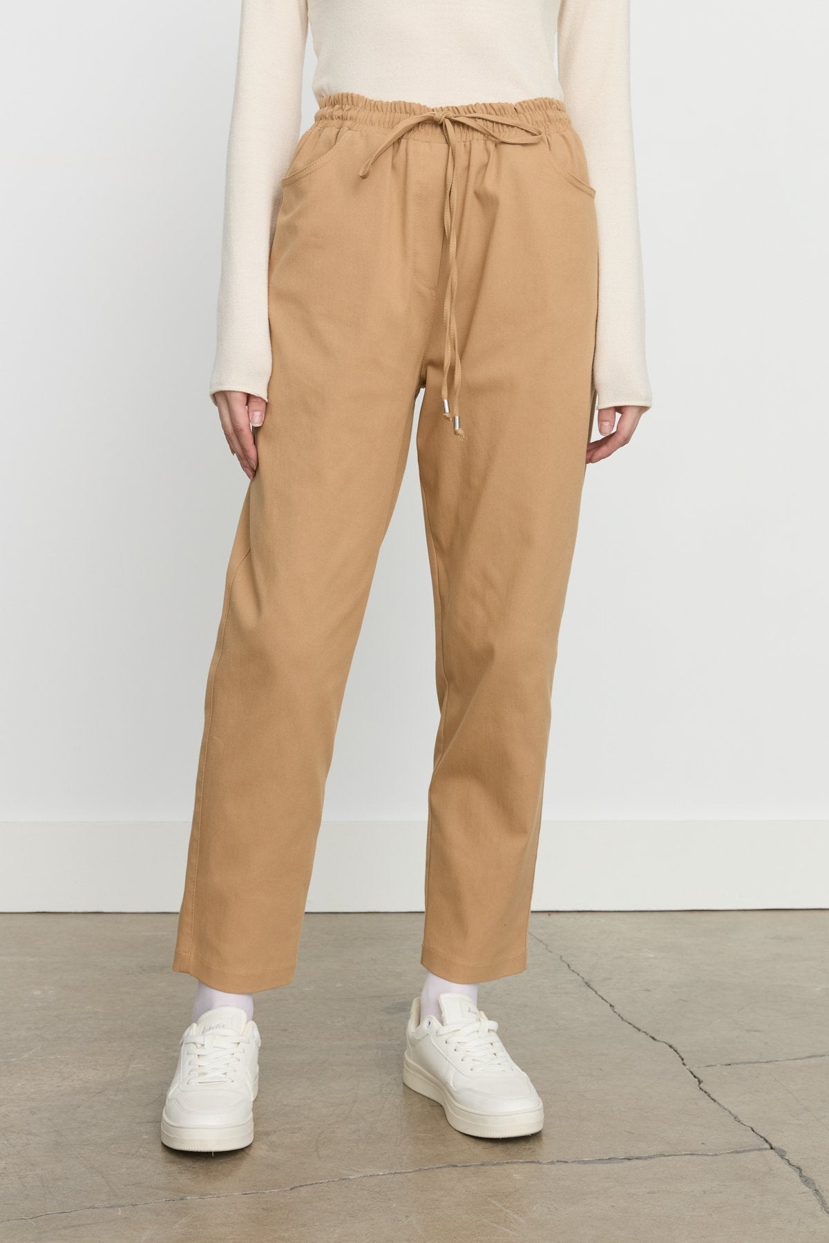 beli-lastikli-kanvas-havuc-denim-pantolon-camel-244410.jpg
