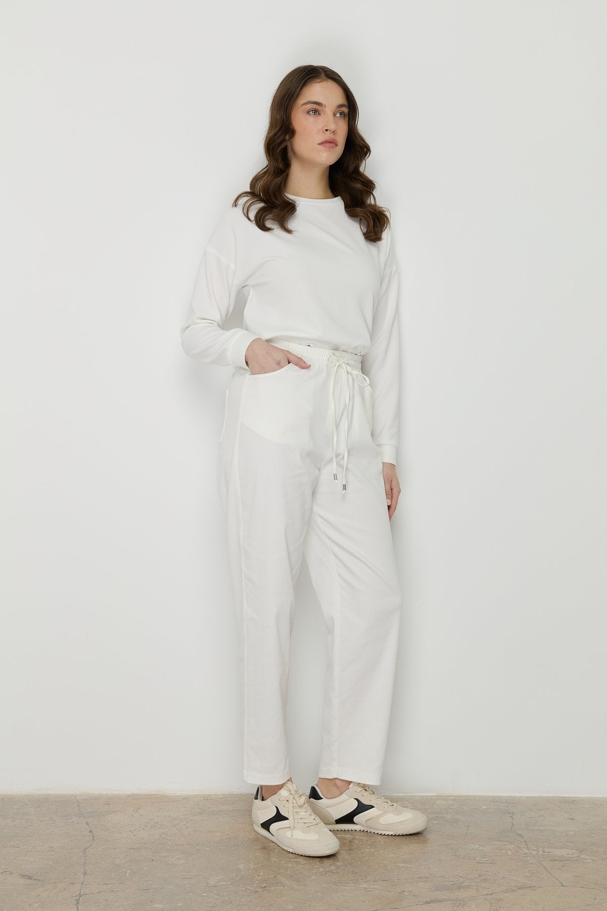 beli-lastikli-kanvas-havuc-denim-pantolon-ekru-244374.jpg