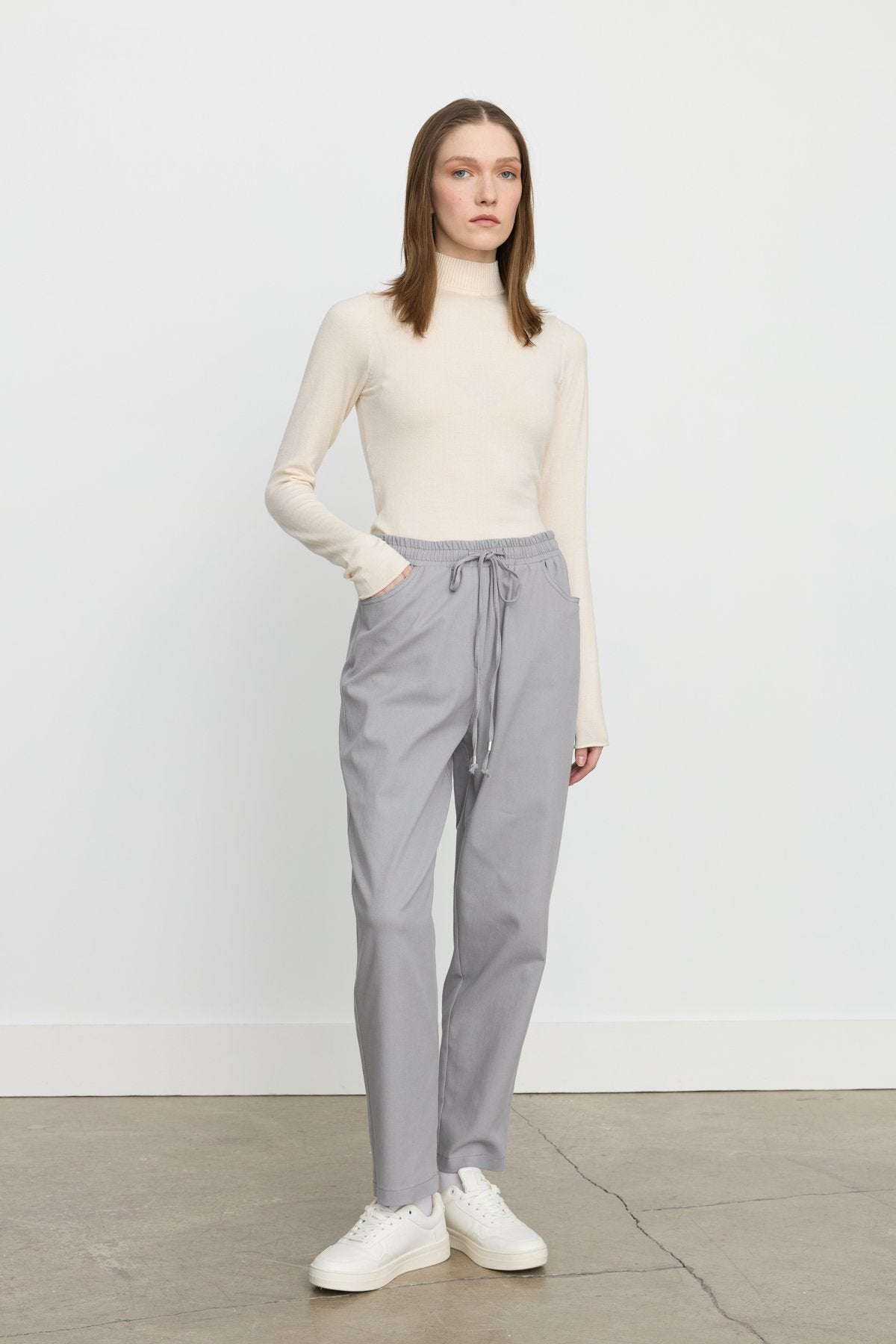 beli-lastikli-kanvas-havuc-denim-pantolon-gri-244402.jpg