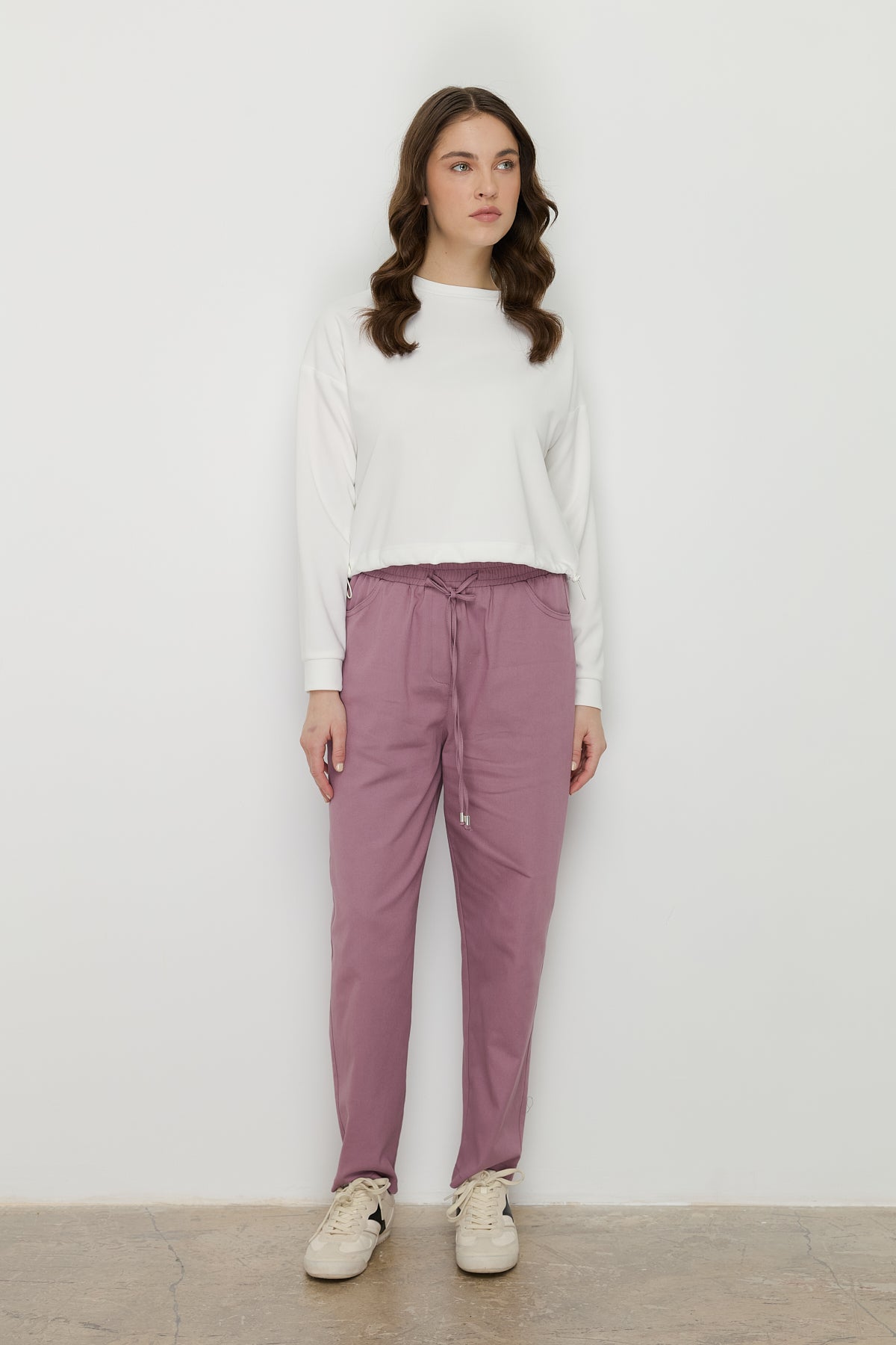 beli-lastikli-kanvas-havuc-denim-pantolon-gul-kurusu-244378.jpg