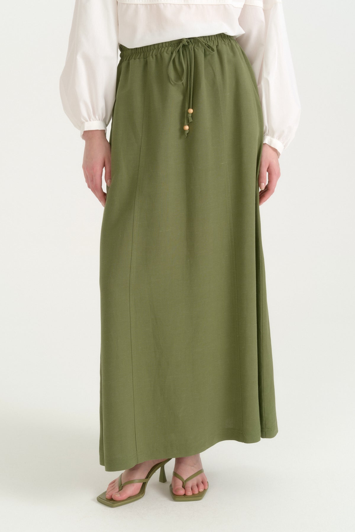 beli-lastikli-keten-etek-yesil-266371.jpg