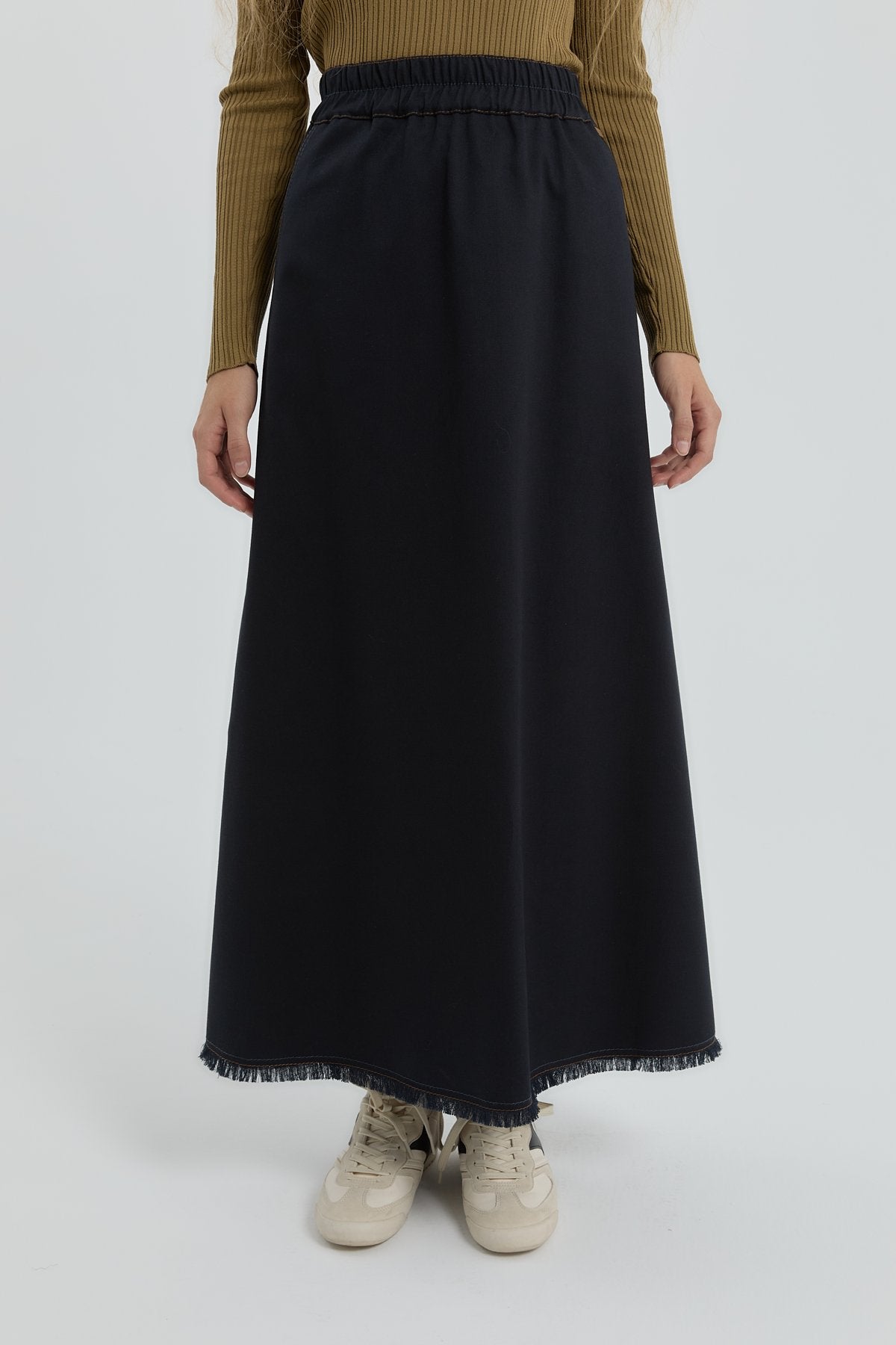 beli-lastikli-klos-etek-lacivert-256006.jpg