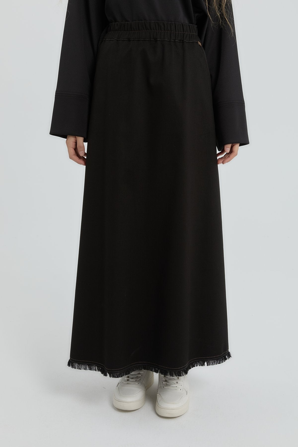 beli-lastikli-klos-etek-siyah-256002.jpg