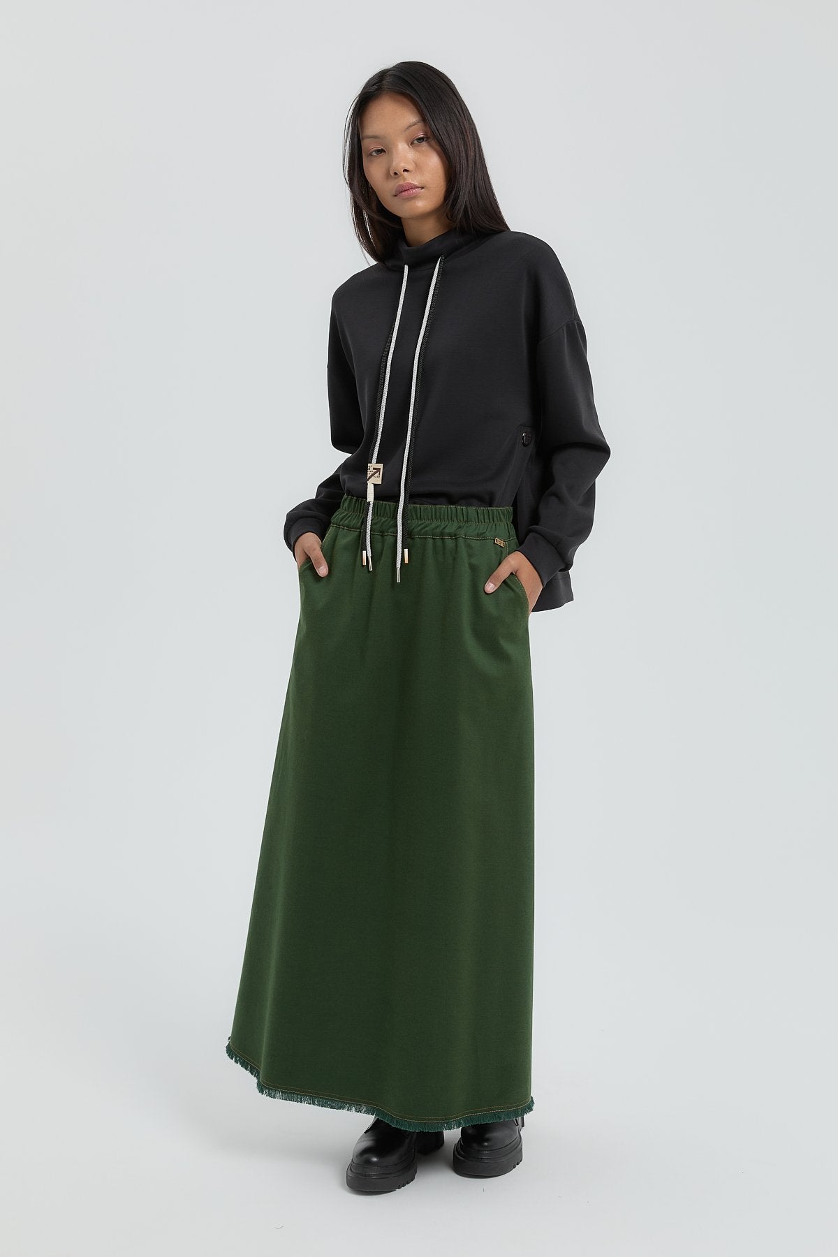 beli-lastikli-klos-etek-yesil-255998.jpg