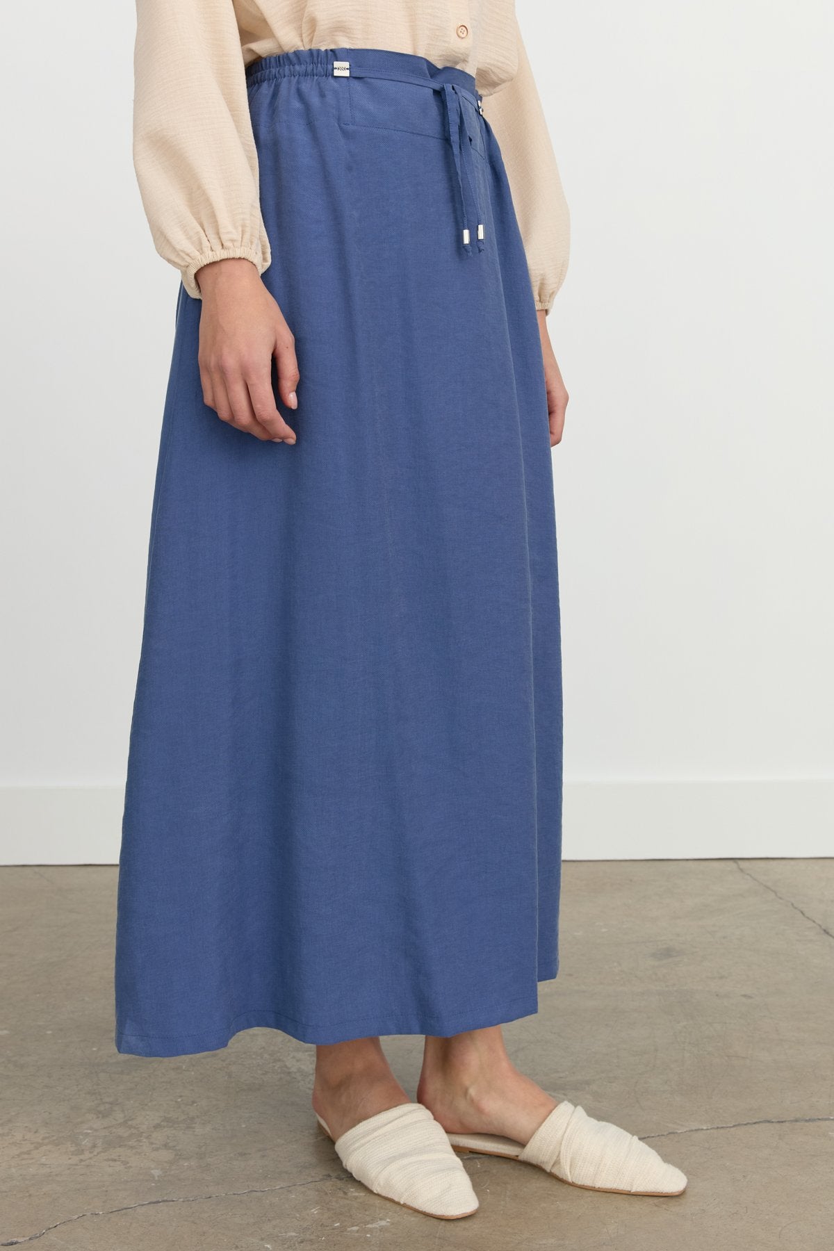 beli-lastikli-klos-tencel-etek-indigo-244848.jpg