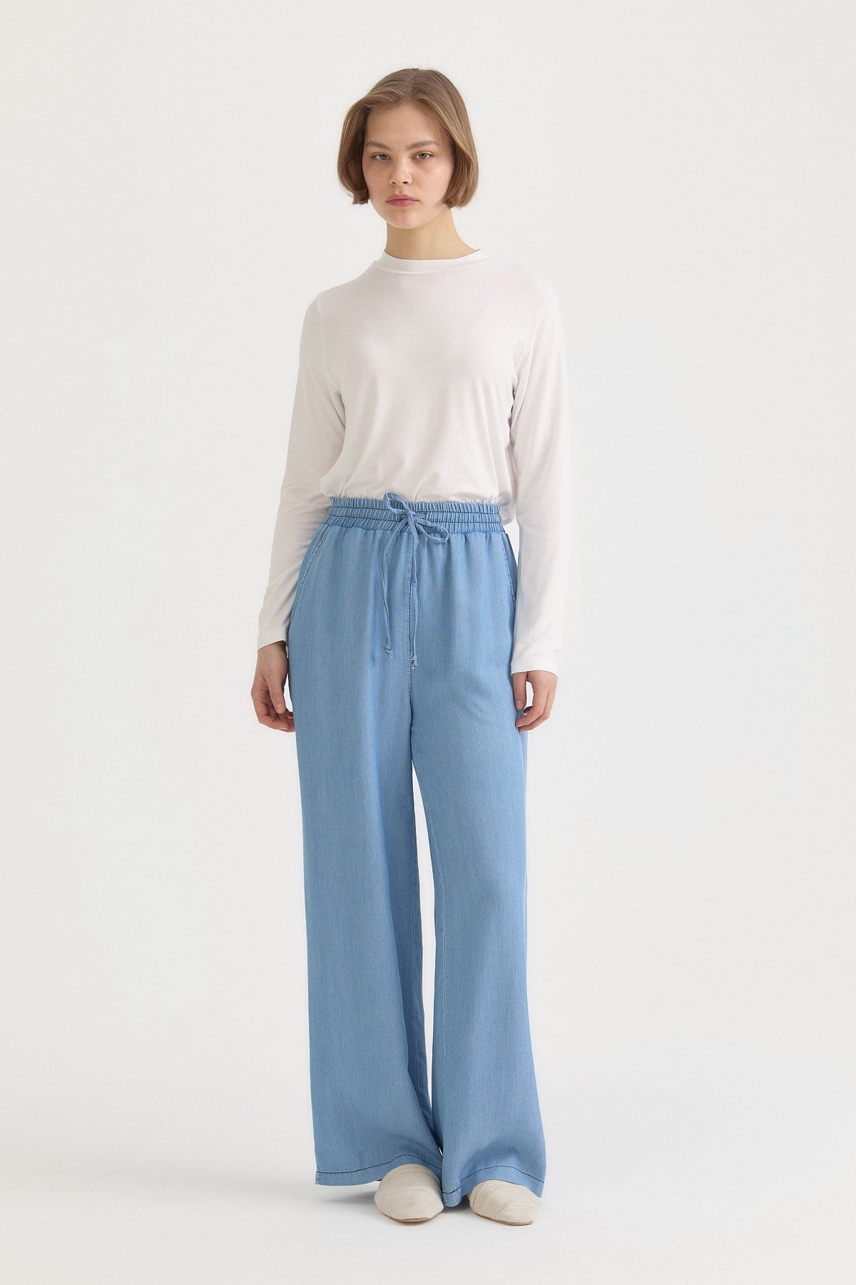 beli-lastikli-lyocell-bol-paca-pantolon-buz-263963.jpg