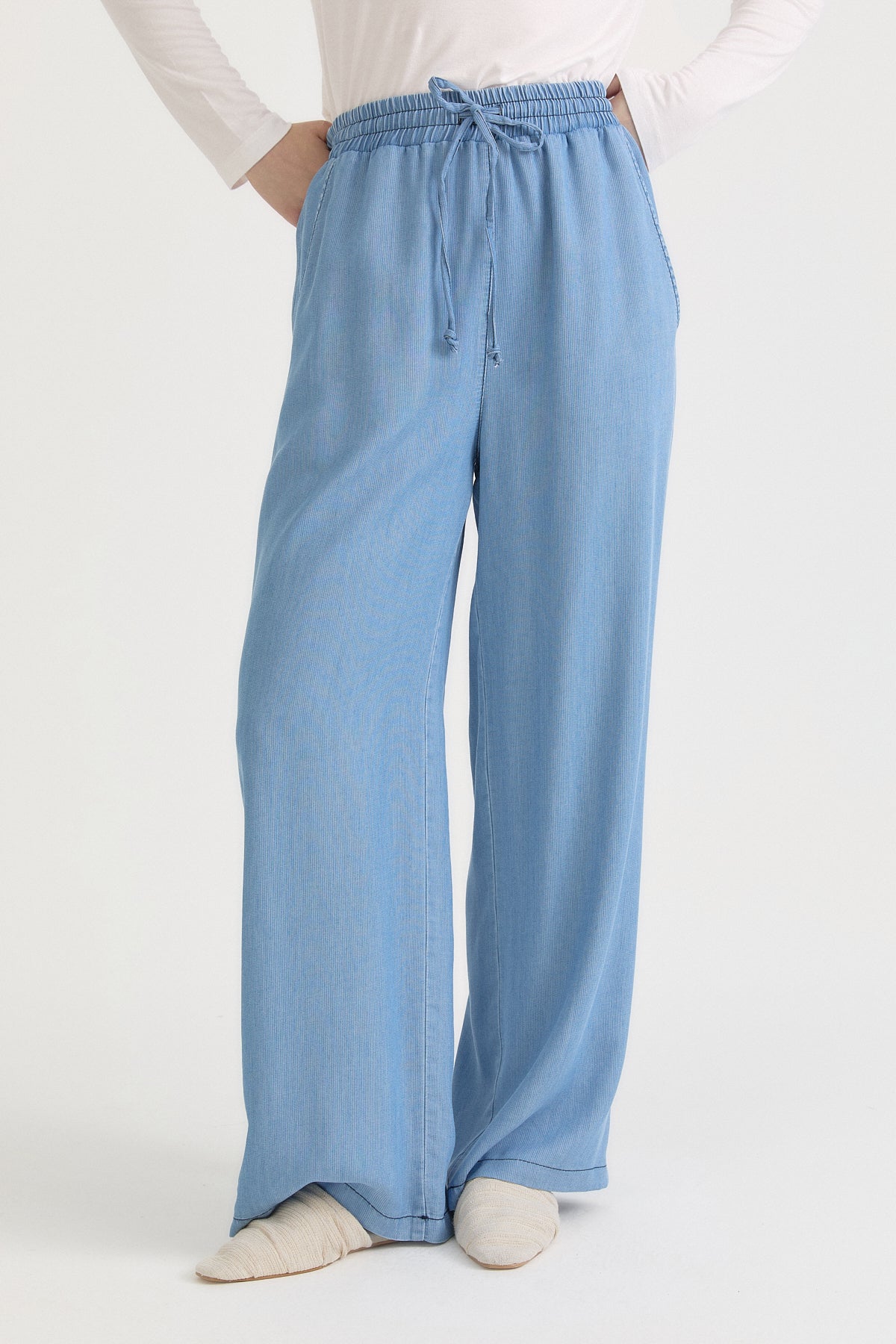 beli-lastikli-lyocell-bol-paca-pantolon-buz-263964.jpg