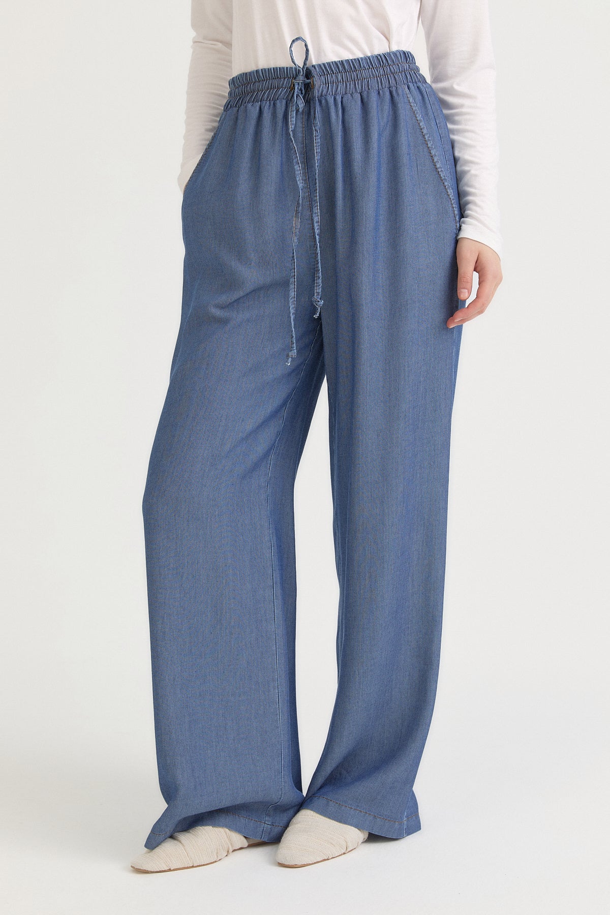 beli-lastikli-lyocell-bol-paca-pantolon-indigo-263960.jpg